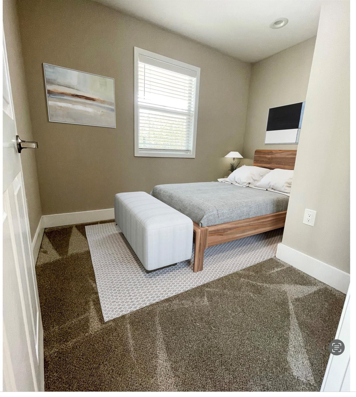 935 La Posada Dr. # 145, Austin, TX 78752