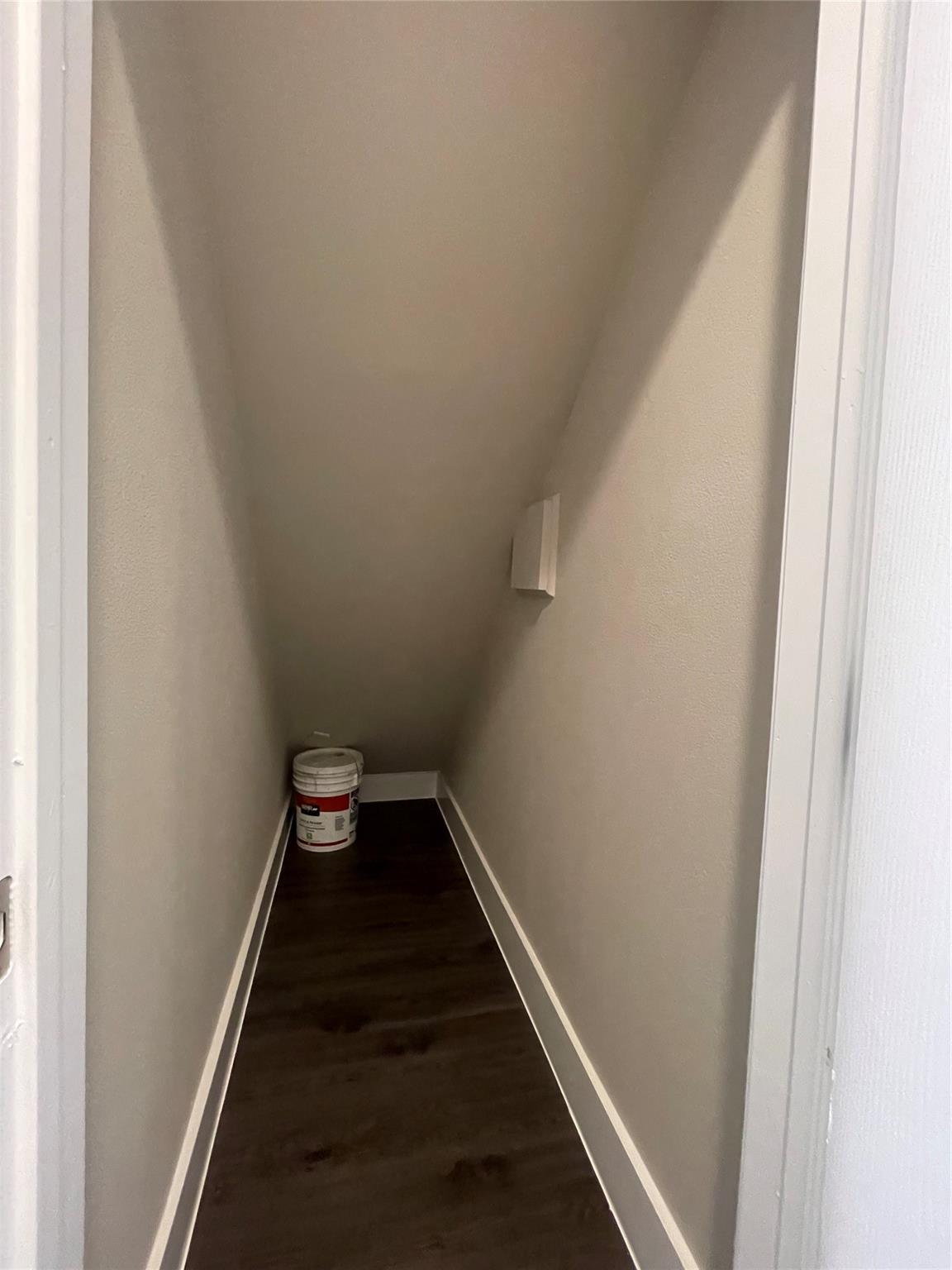 935 La Posada Dr. # 145, Austin, TX 78752