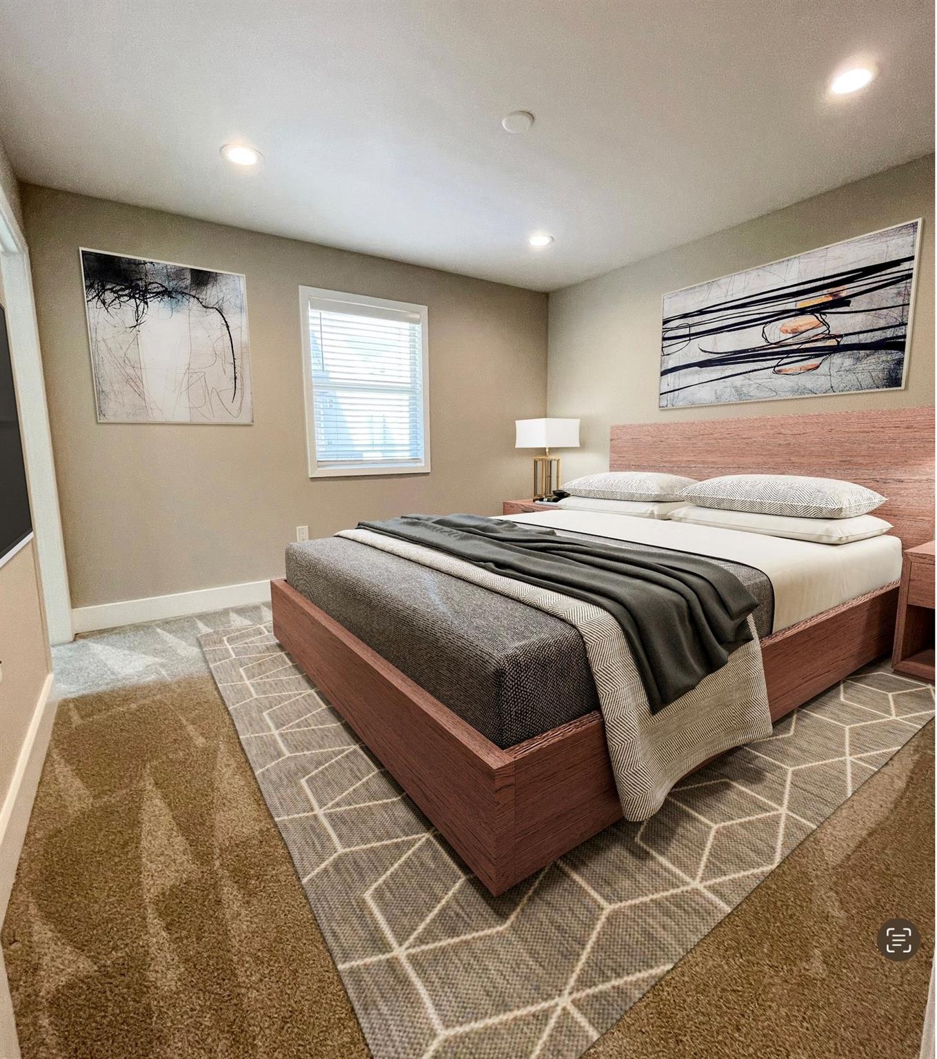 935 La Posada Dr. # 145, Austin, TX 78752