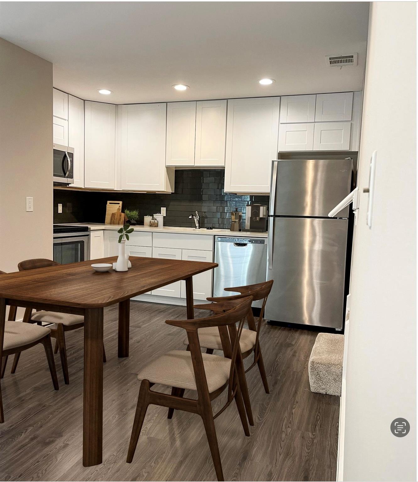 935 La Posada Dr. # 145, Austin, TX 78752