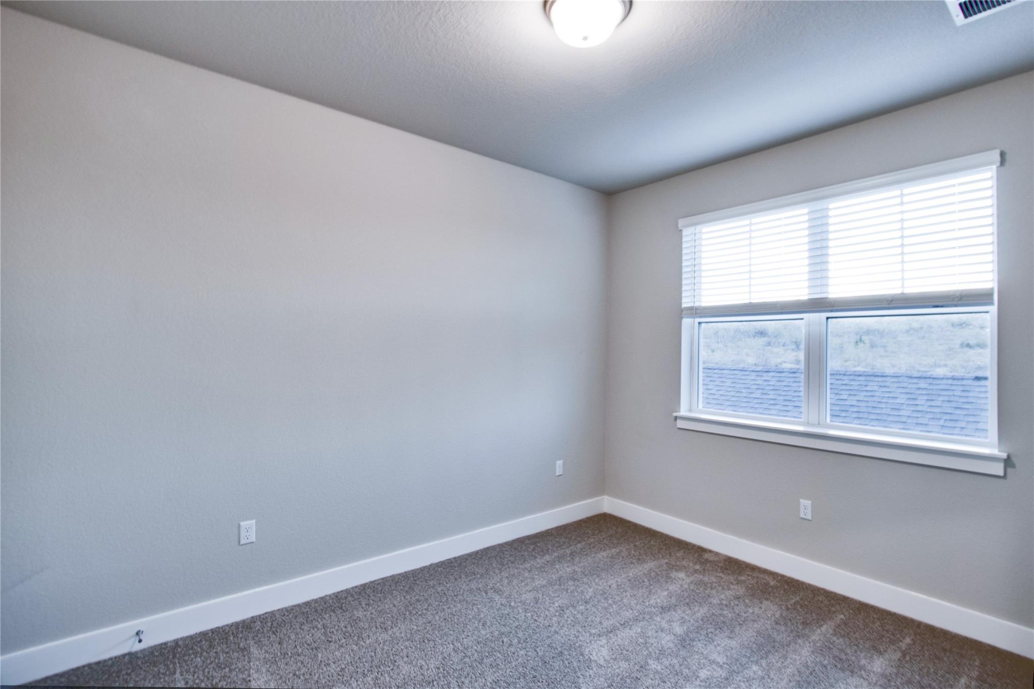 5808 Rotunda View, Austin, TX 78747