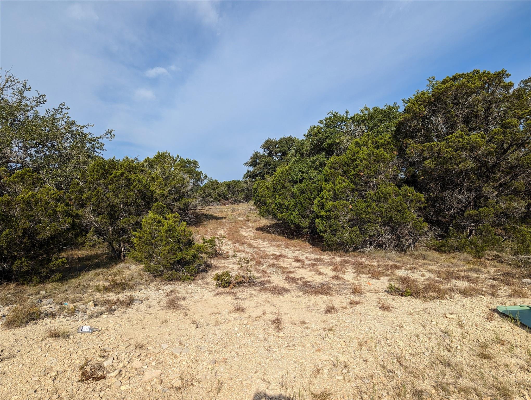 TBD Abilene St, Wimberley, TX 78676