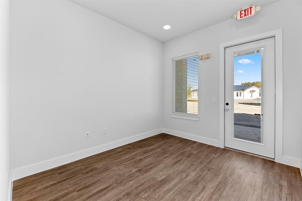 15141 Ronald Reagan Blvd # 511, Leander, TX 78641