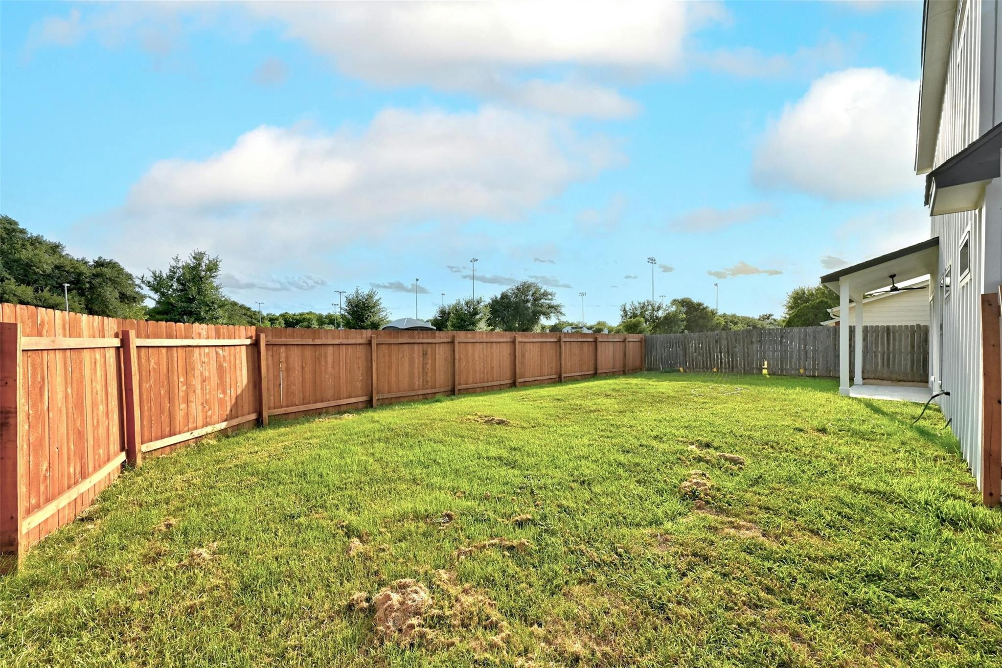 6210 Larch Ter # A, Austin, TX 78741