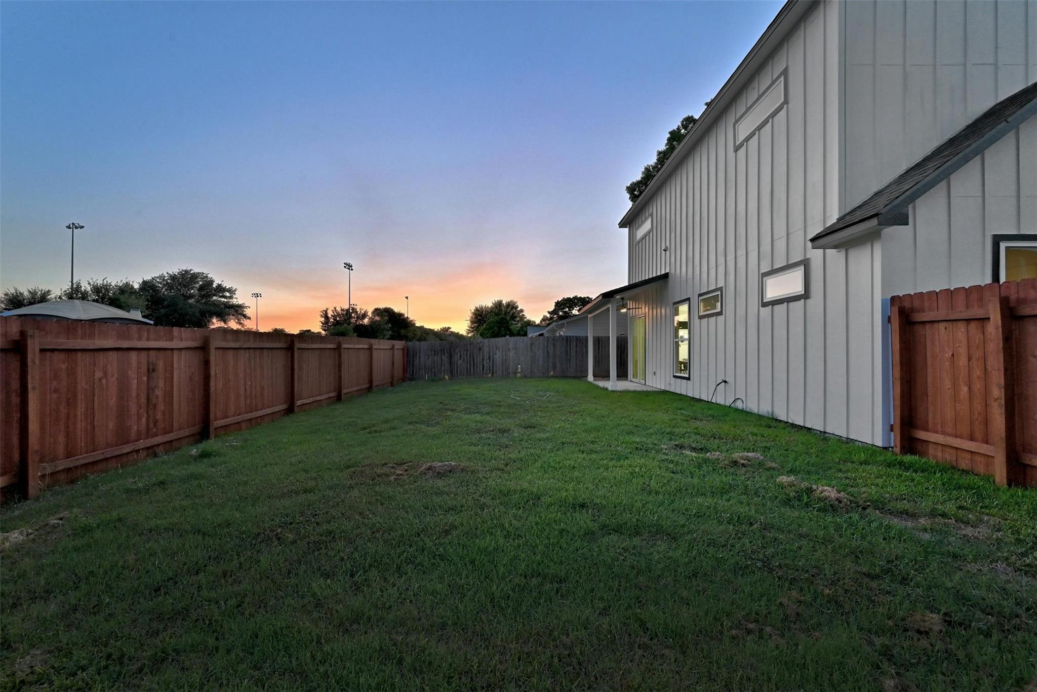 6210 Larch Ter # A, Austin, TX 78741