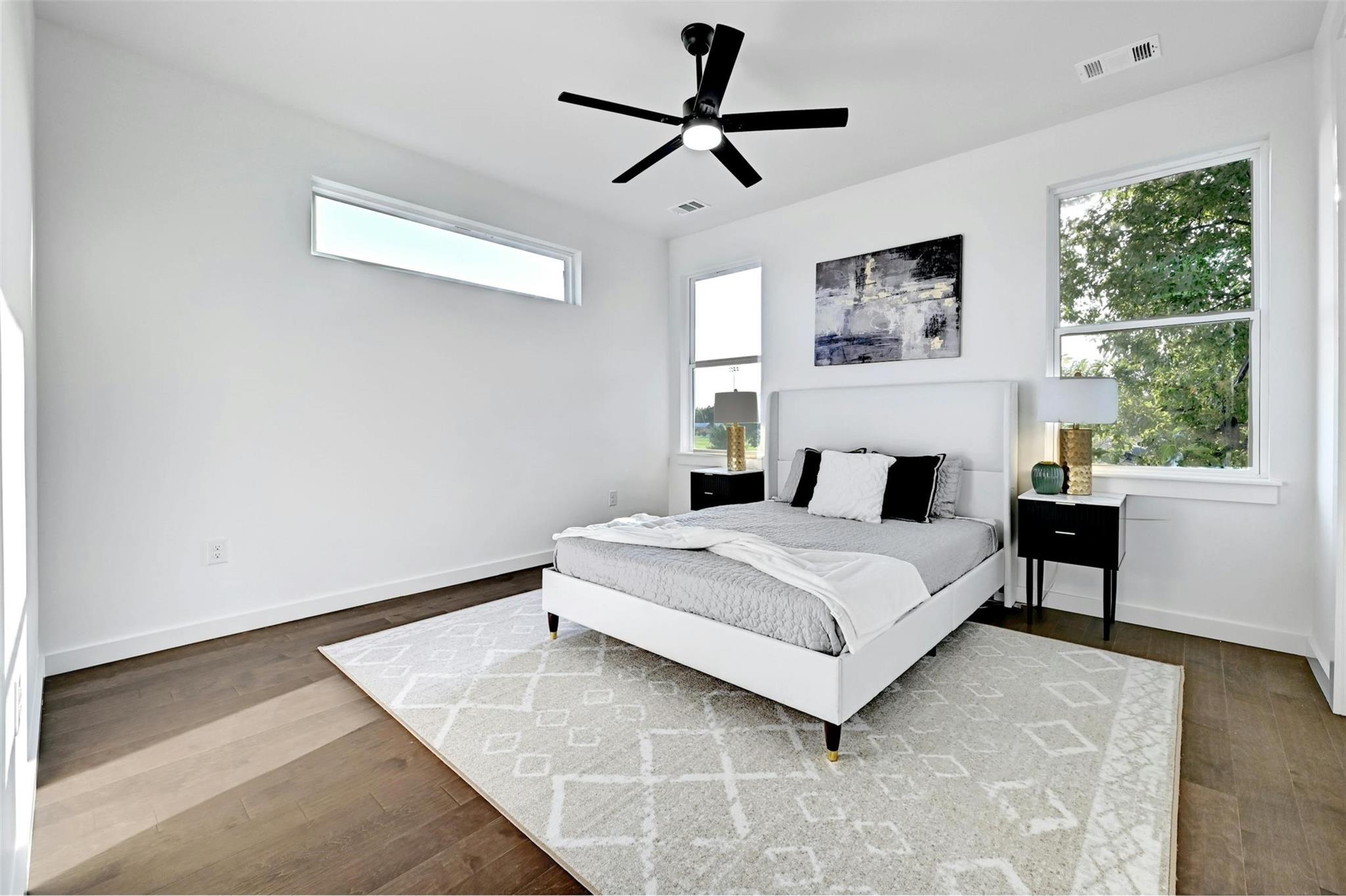 6210 Larch Ter # A, Austin, TX 78741