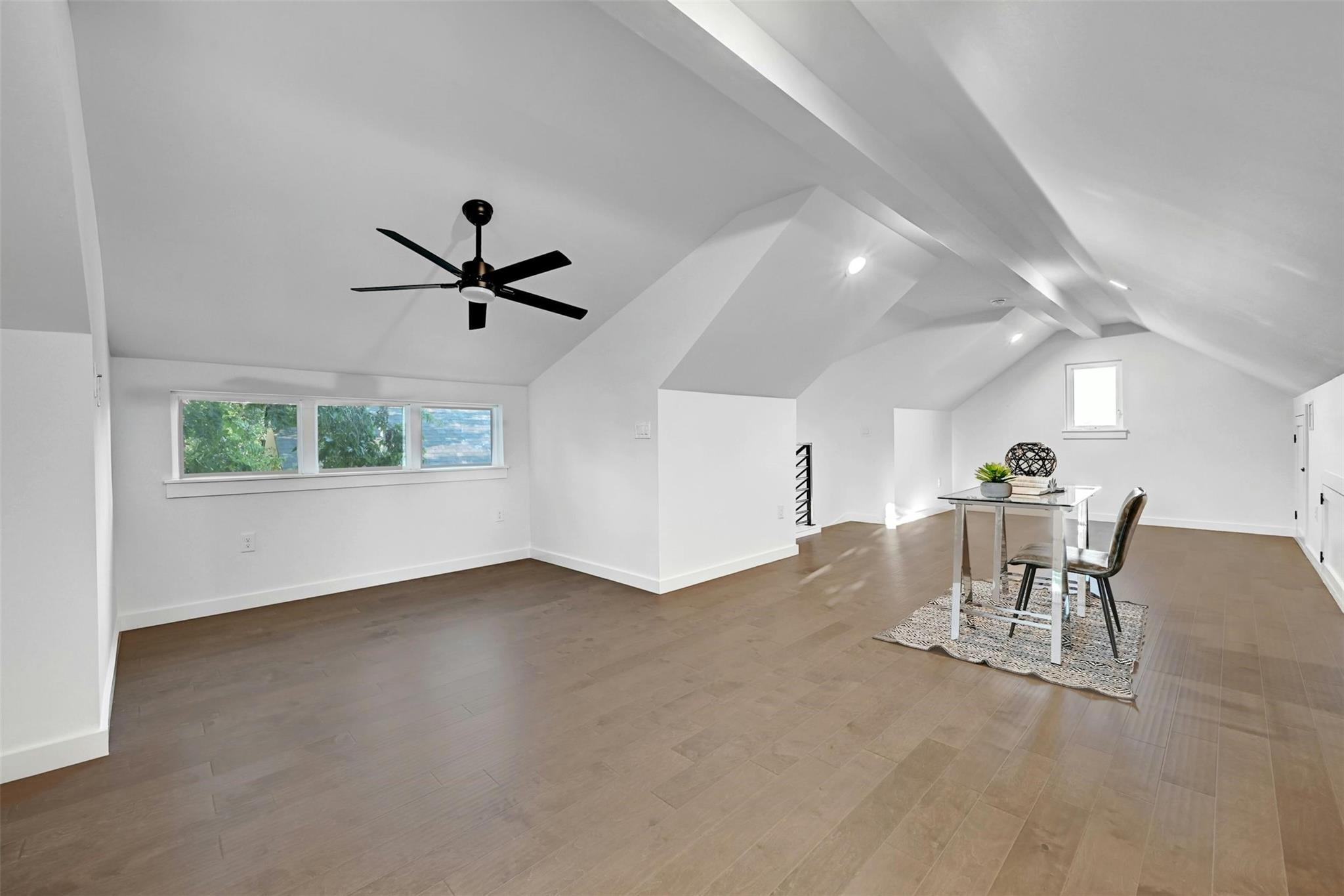 6210 Larch Ter # A, Austin, TX 78741