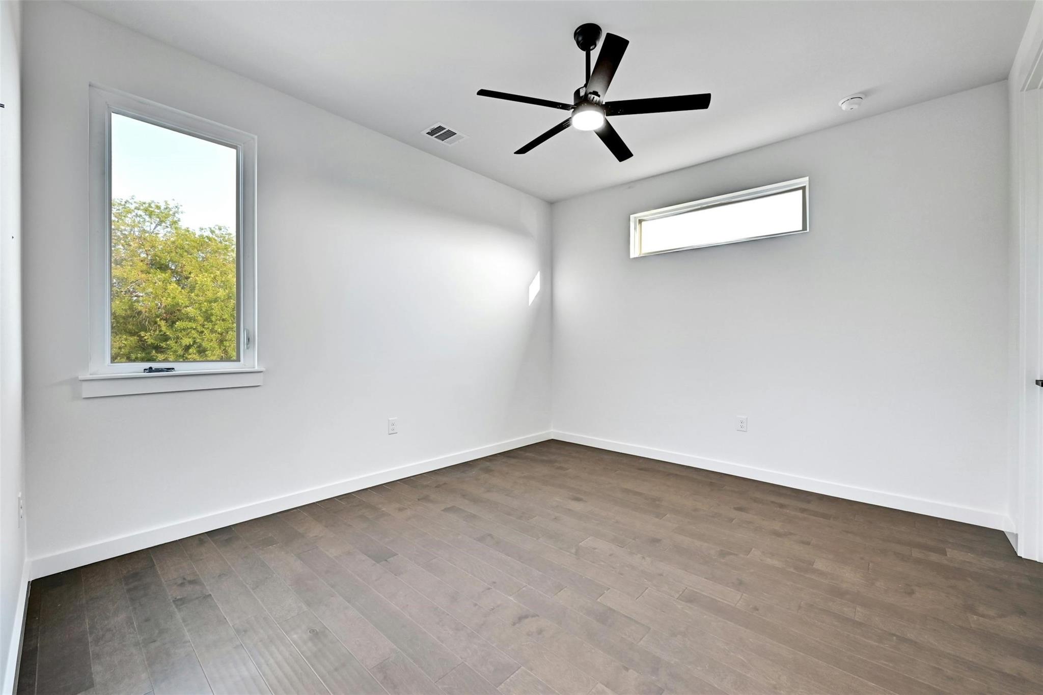 6210 Larch Ter # A, Austin, TX 78741