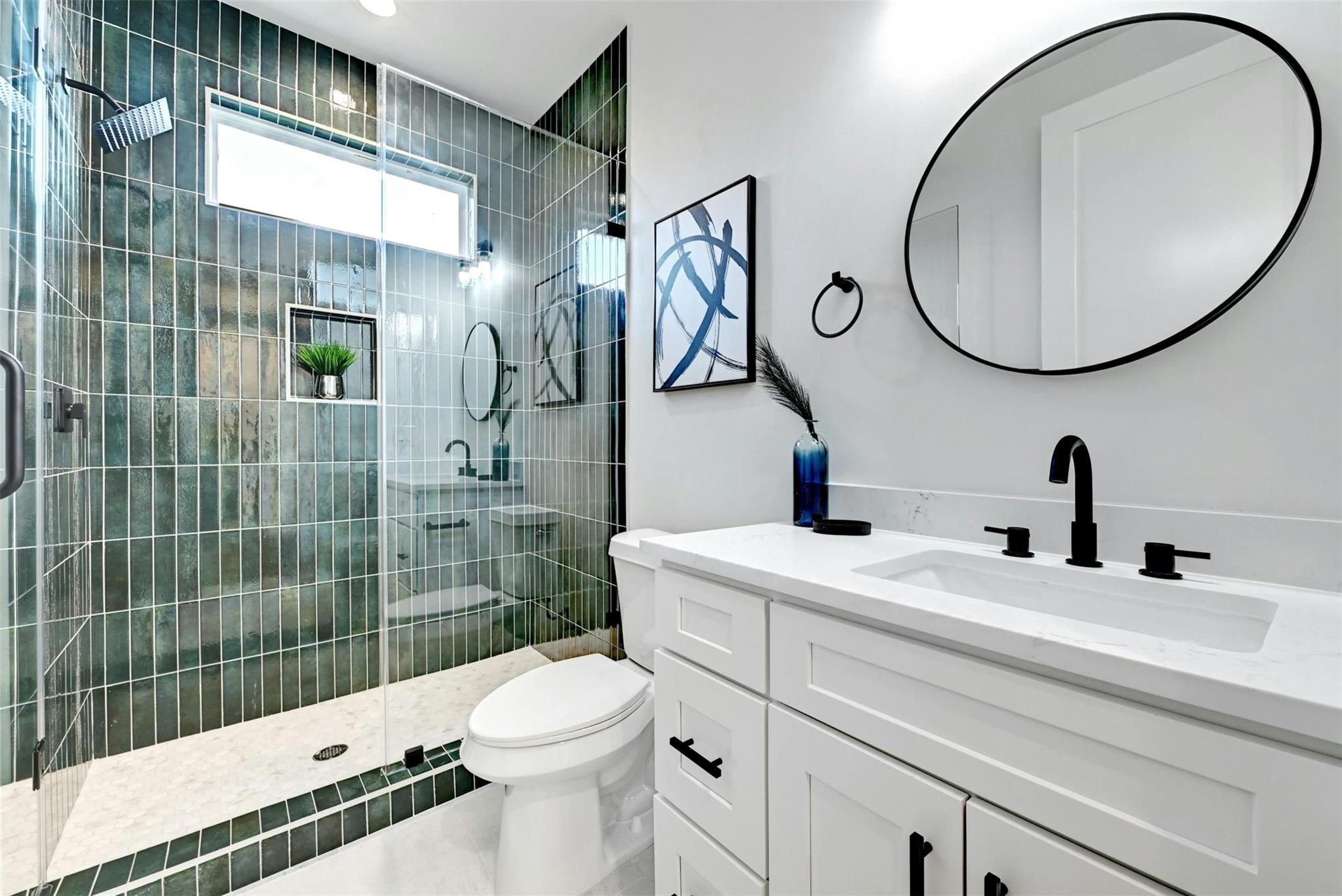 6210 Larch Ter # A, Austin, TX 78741