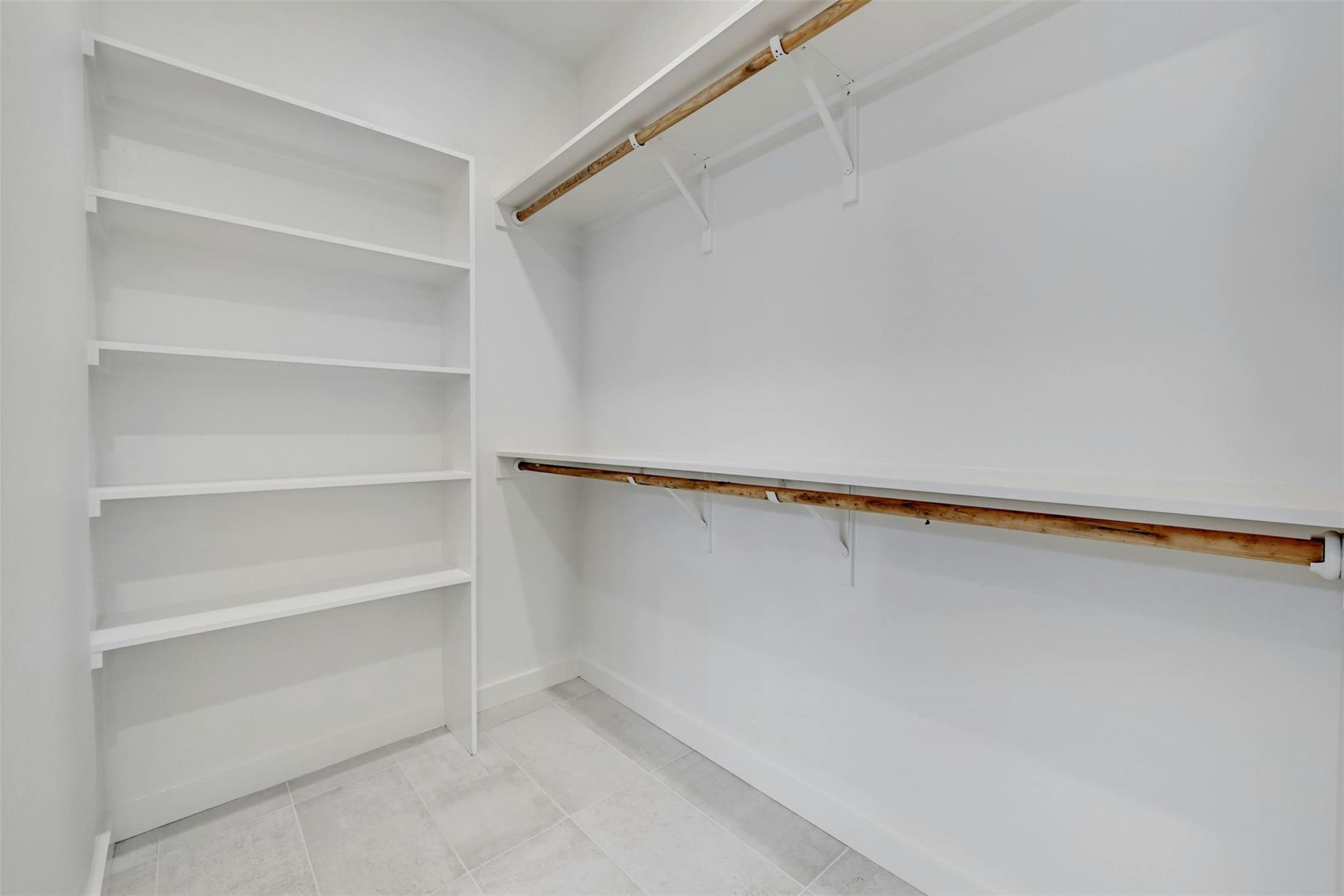 6210 Larch Ter # A, Austin, TX 78741