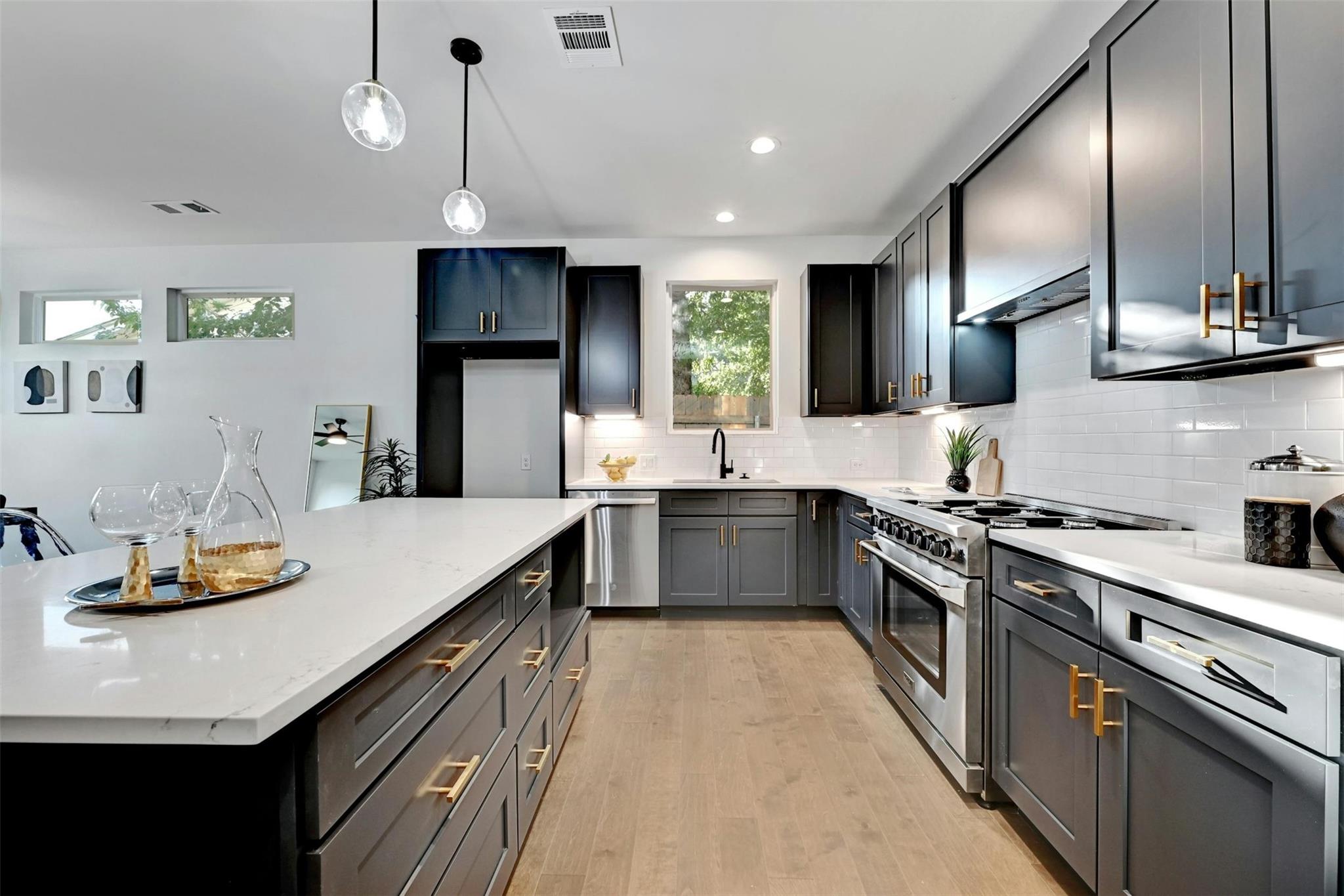 6210 Larch Ter # A, Austin, TX 78741