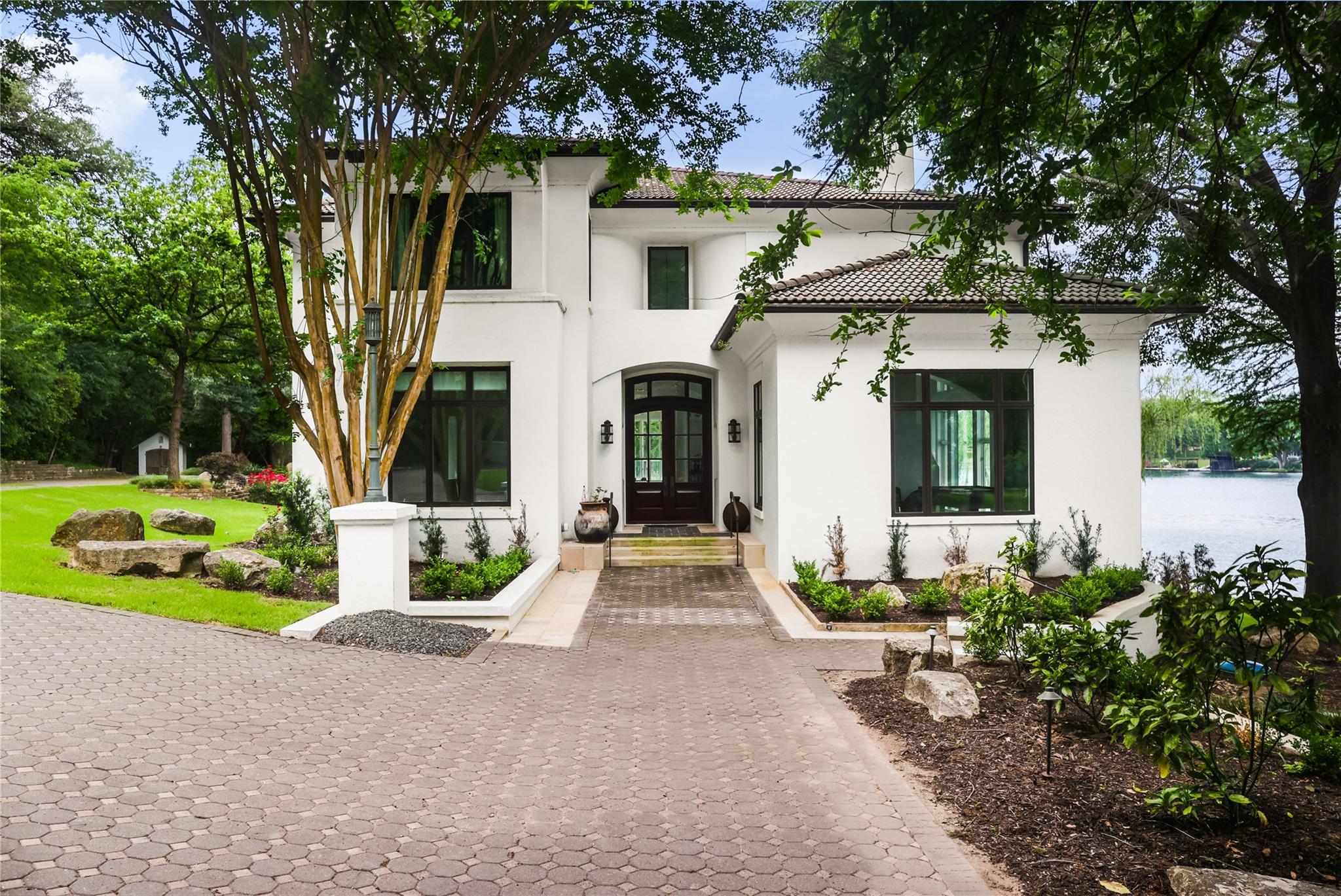 4009 Rivercrest Dr, Austin, TX 78746