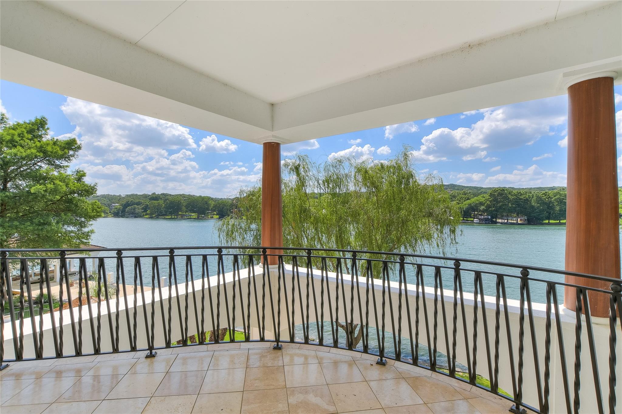 4009 Rivercrest Dr, Austin, TX 78746