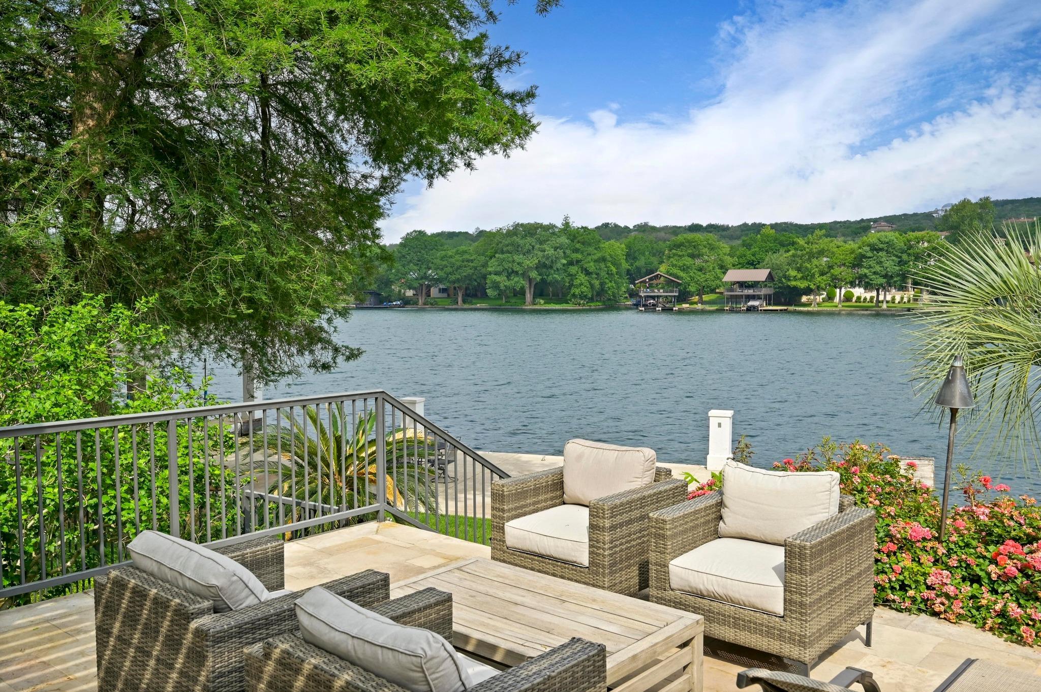 4009 Rivercrest Dr, Austin, TX 78746