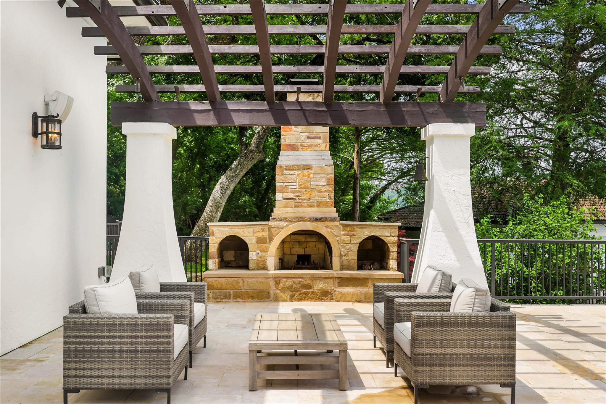 4009 Rivercrest Dr, Austin, TX 78746