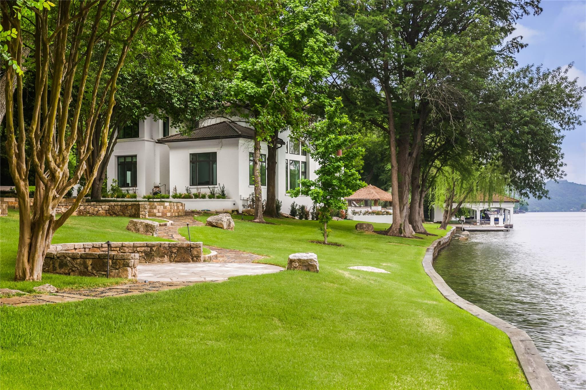 4009 Rivercrest Dr, Austin, TX 78746