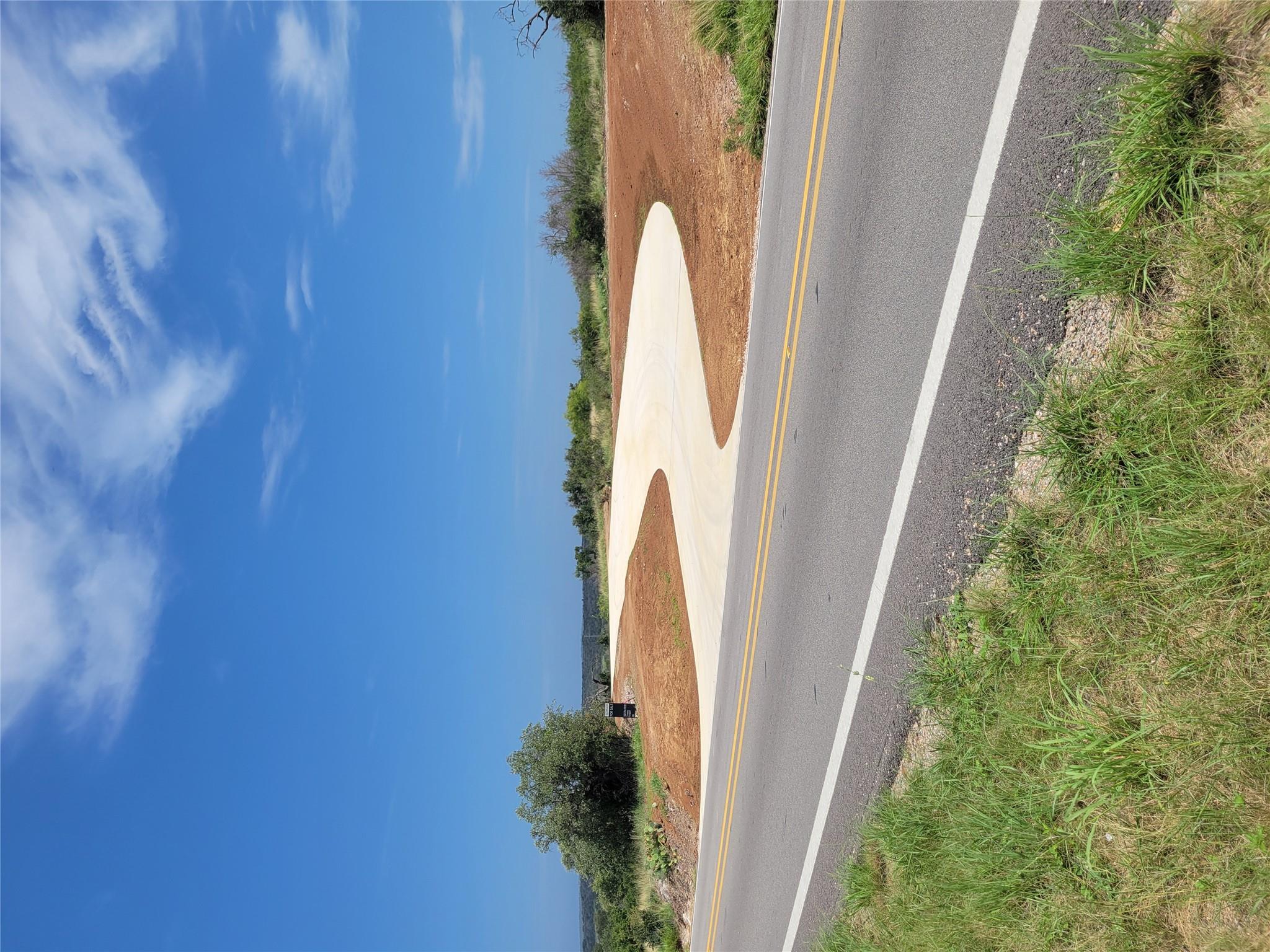 TBD FM 1855 Highway, Marble Falls, TX 78654
