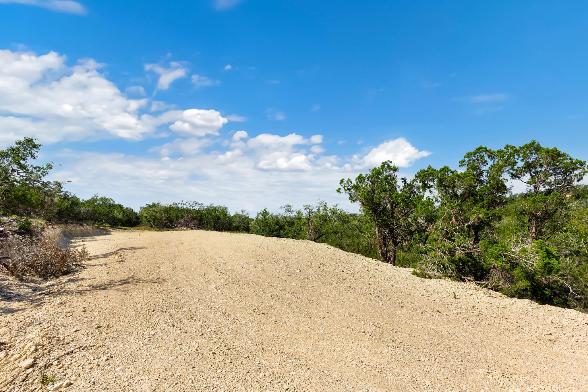 472 Stallion Estates Dr, Blanco, TX 78070