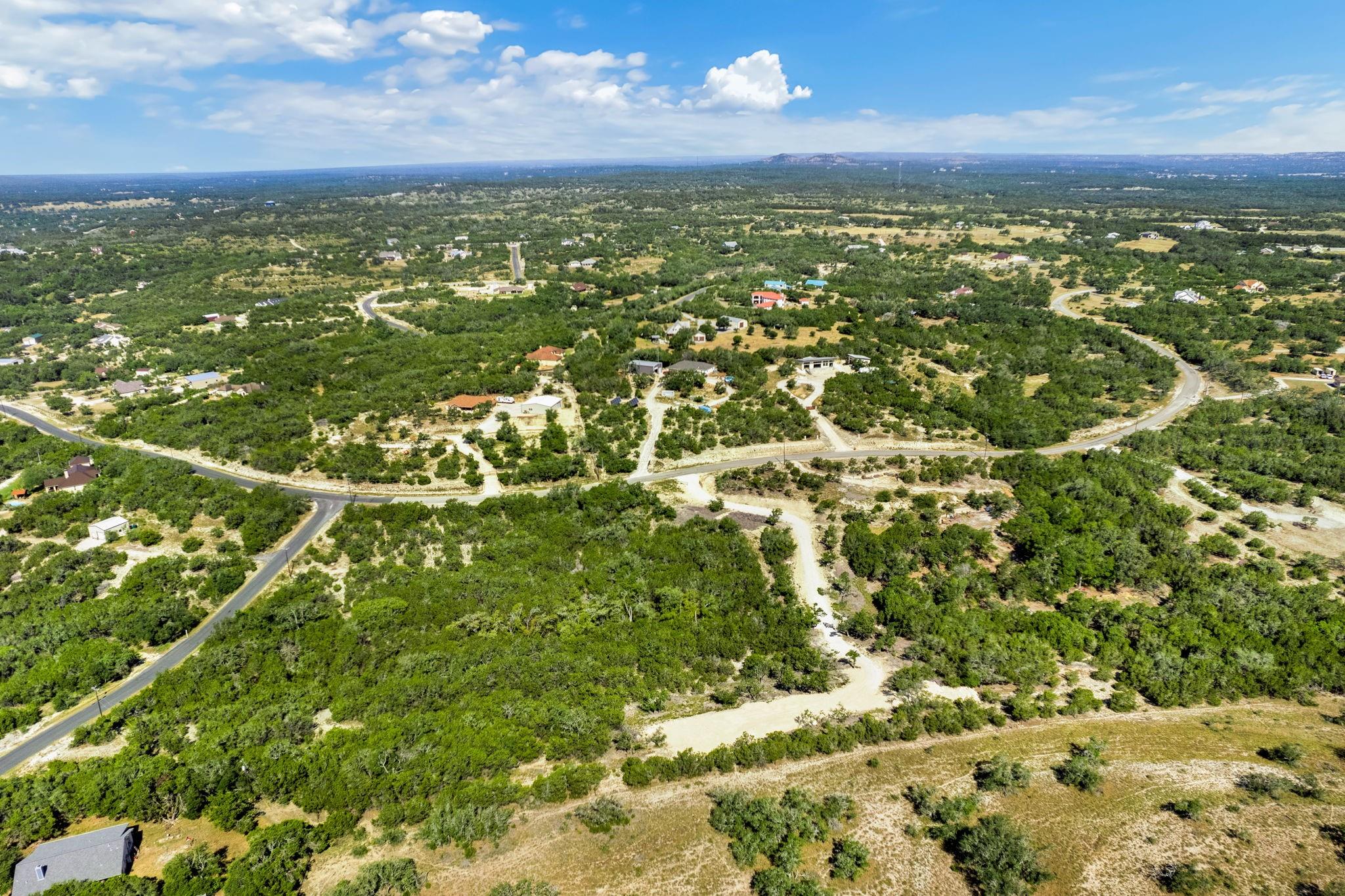 472 Stallion Estates Dr, Blanco, TX 78070