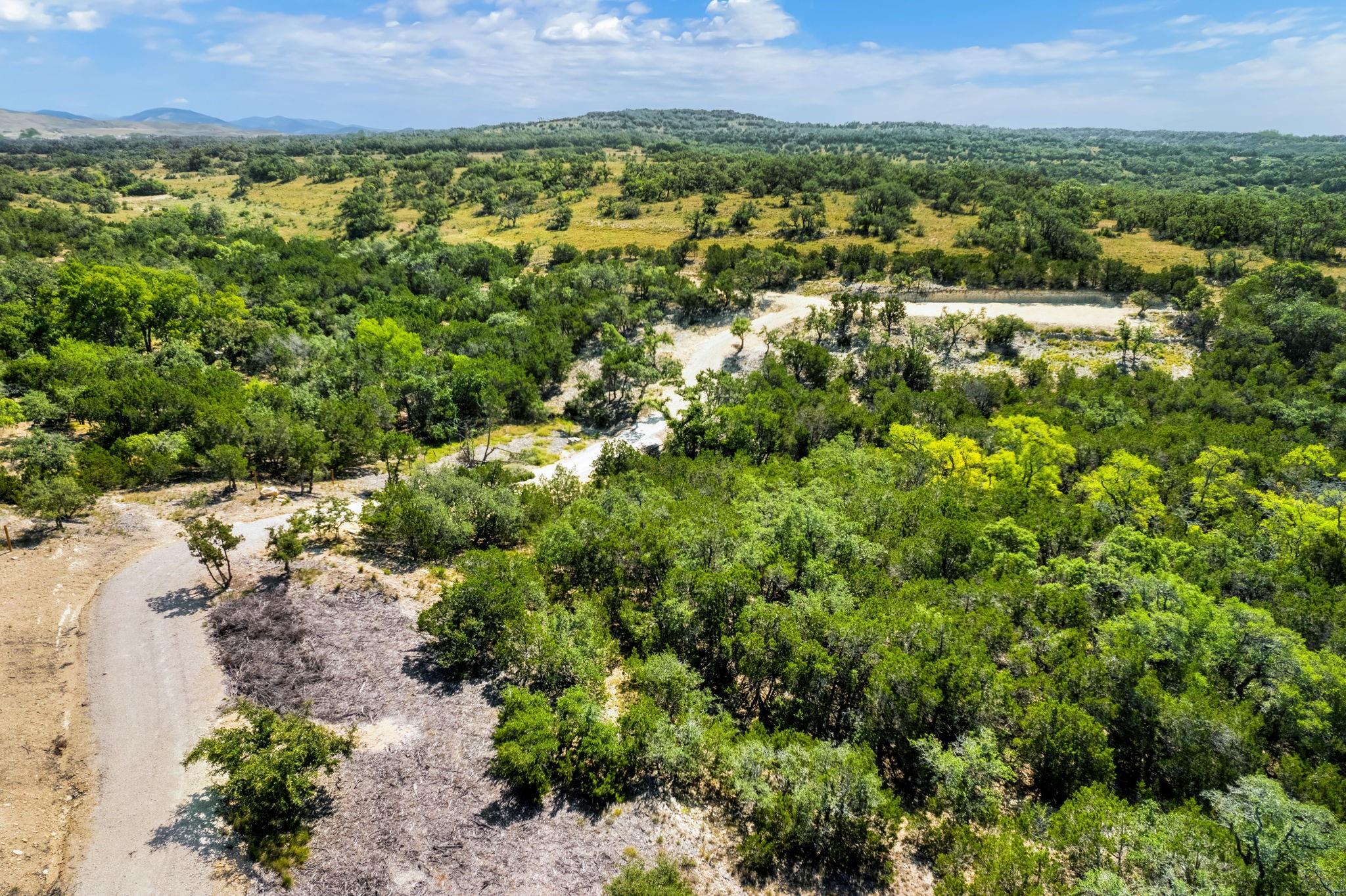 472 Stallion Estates Dr, Blanco, TX 78070