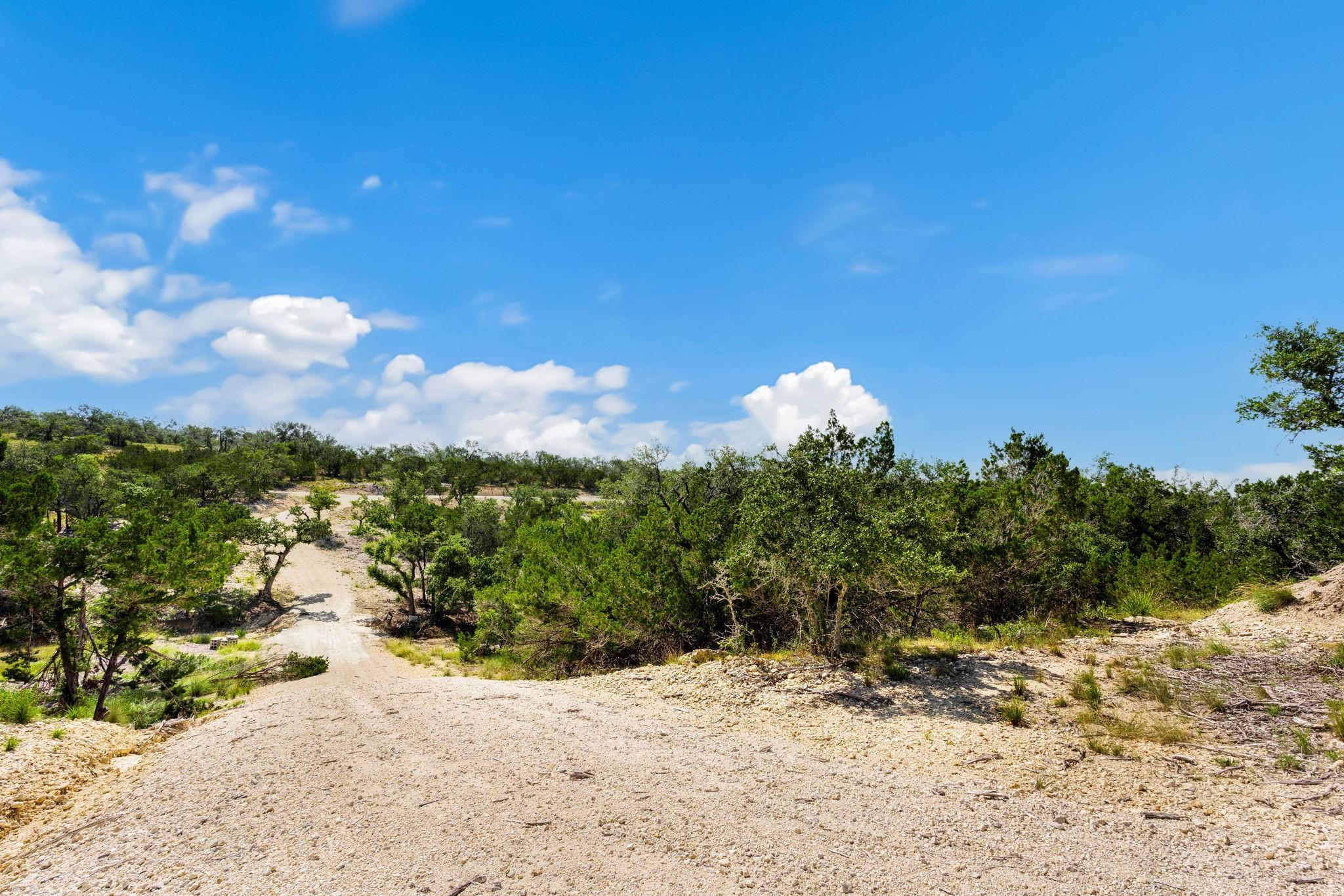 472 Stallion Estates Dr, Blanco, TX 78070