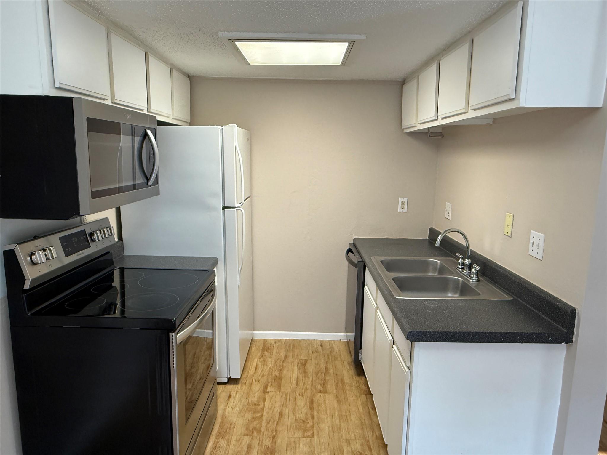 1616 W 6th St # 136, Austin, TX 78703