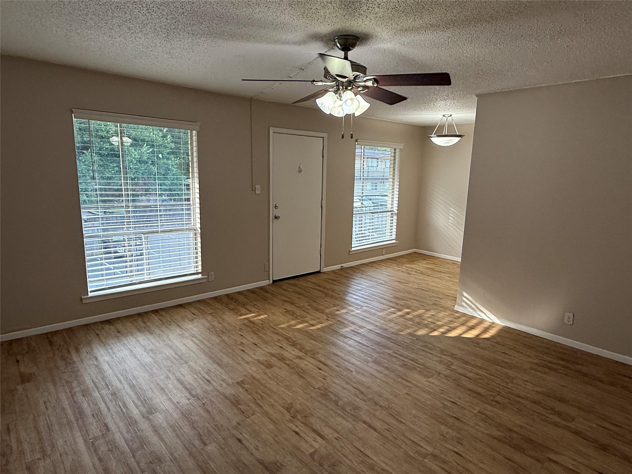 1616 W 6th St # 136, Austin, TX 78703