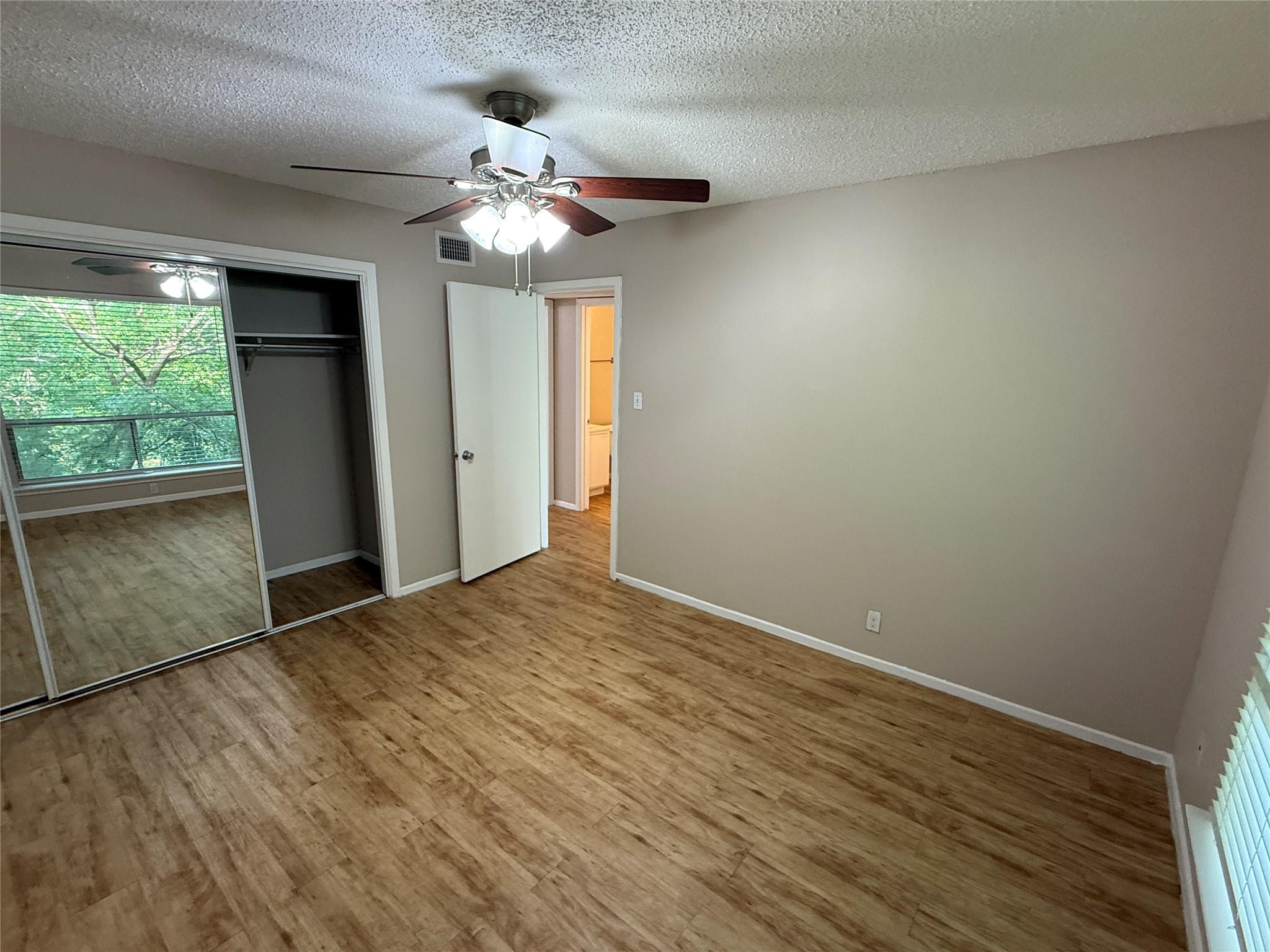 1616 W 6th St # 136, Austin, TX 78703