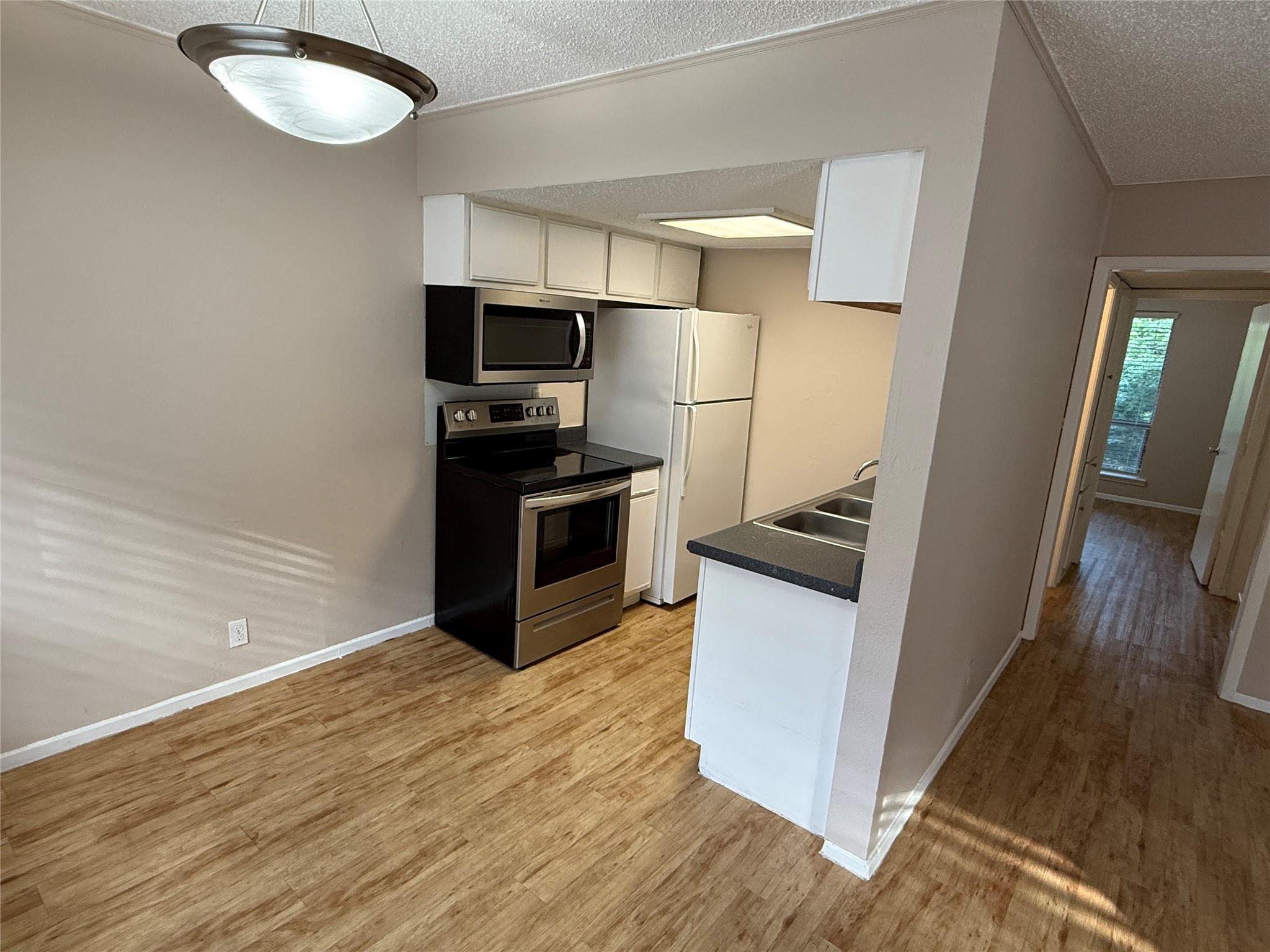 1616 W 6th St # 136, Austin, TX 78703