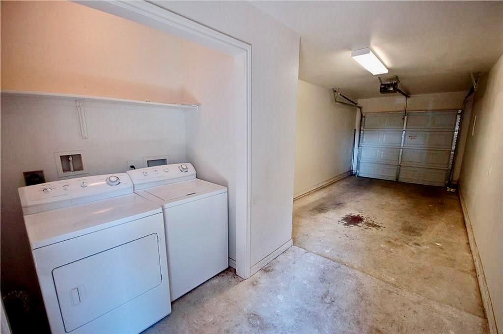 5100 Caswell Ave # B, Austin, TX 78751