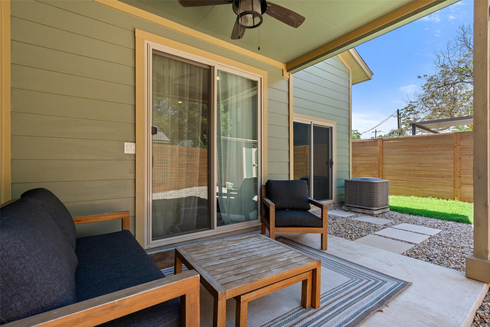 1301 Casey St # B, Austin, TX 78745