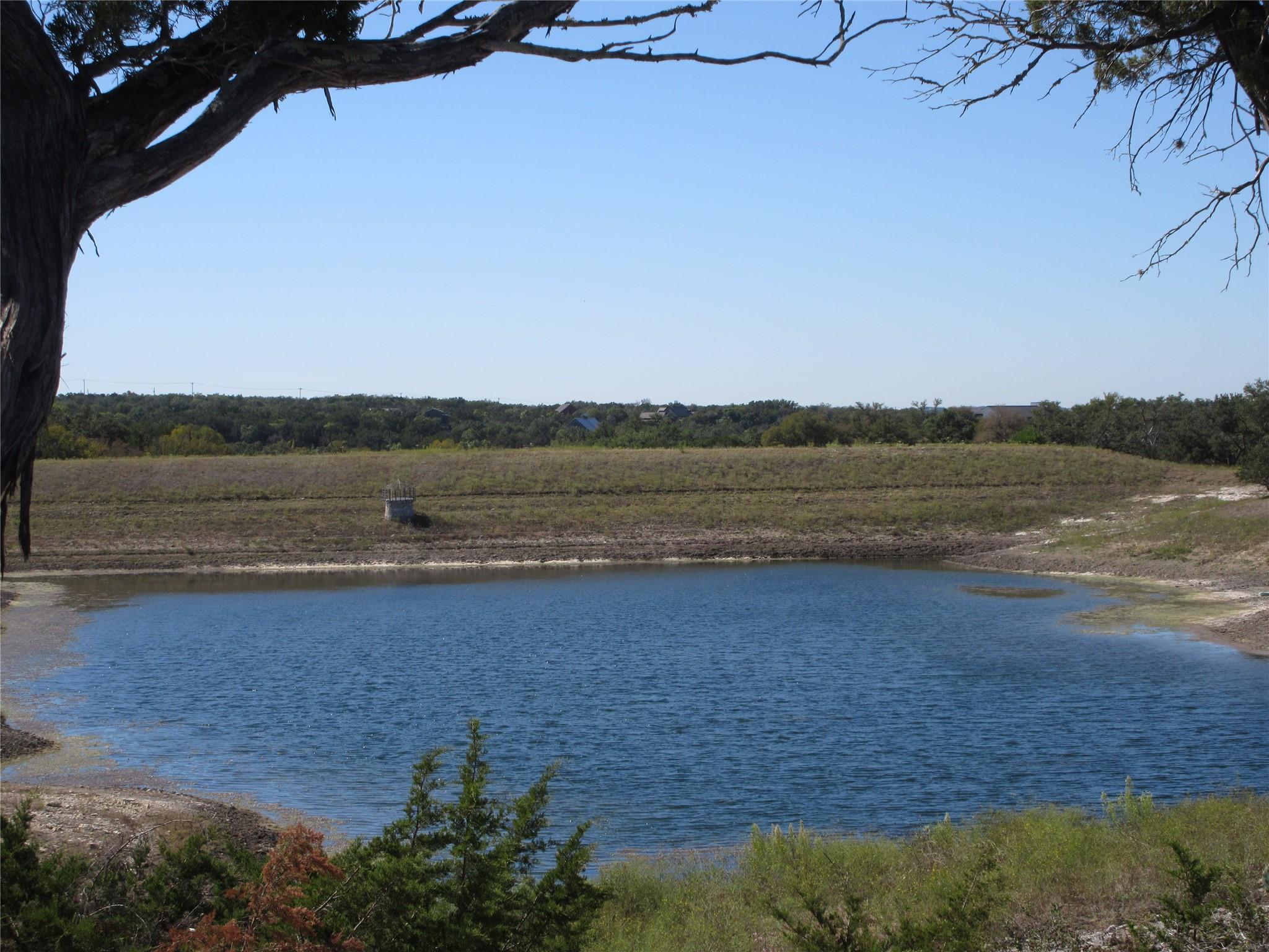Lot 36 Mustang Valley Trl, Wimberley, TX 78676