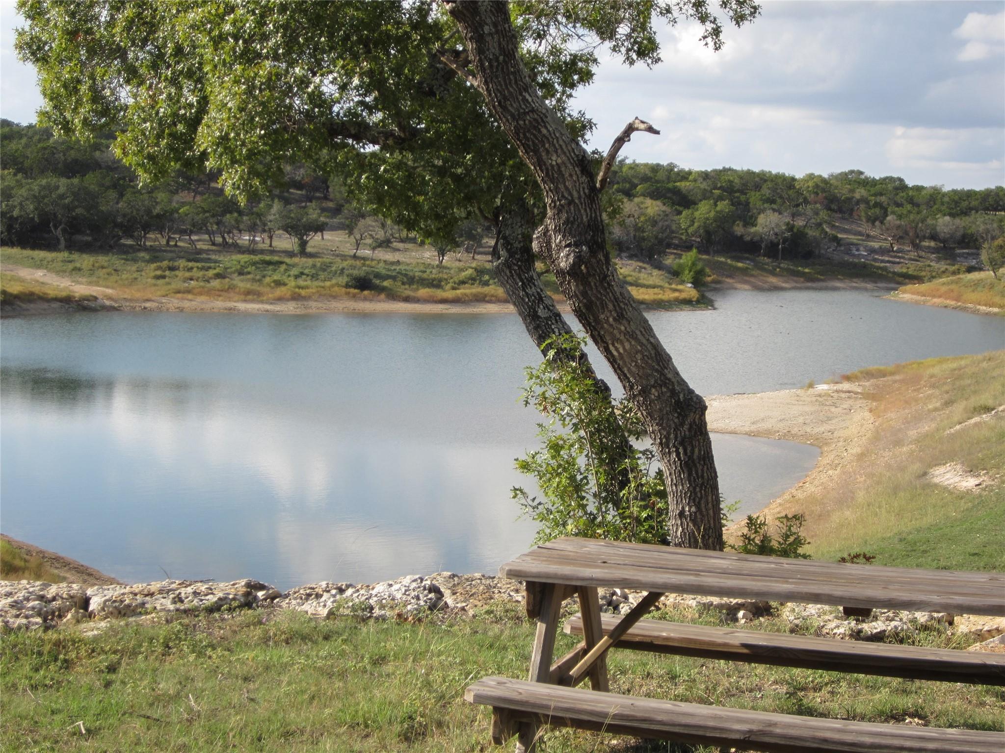 Lot 36 Mustang Valley Trl, Wimberley, TX 78676