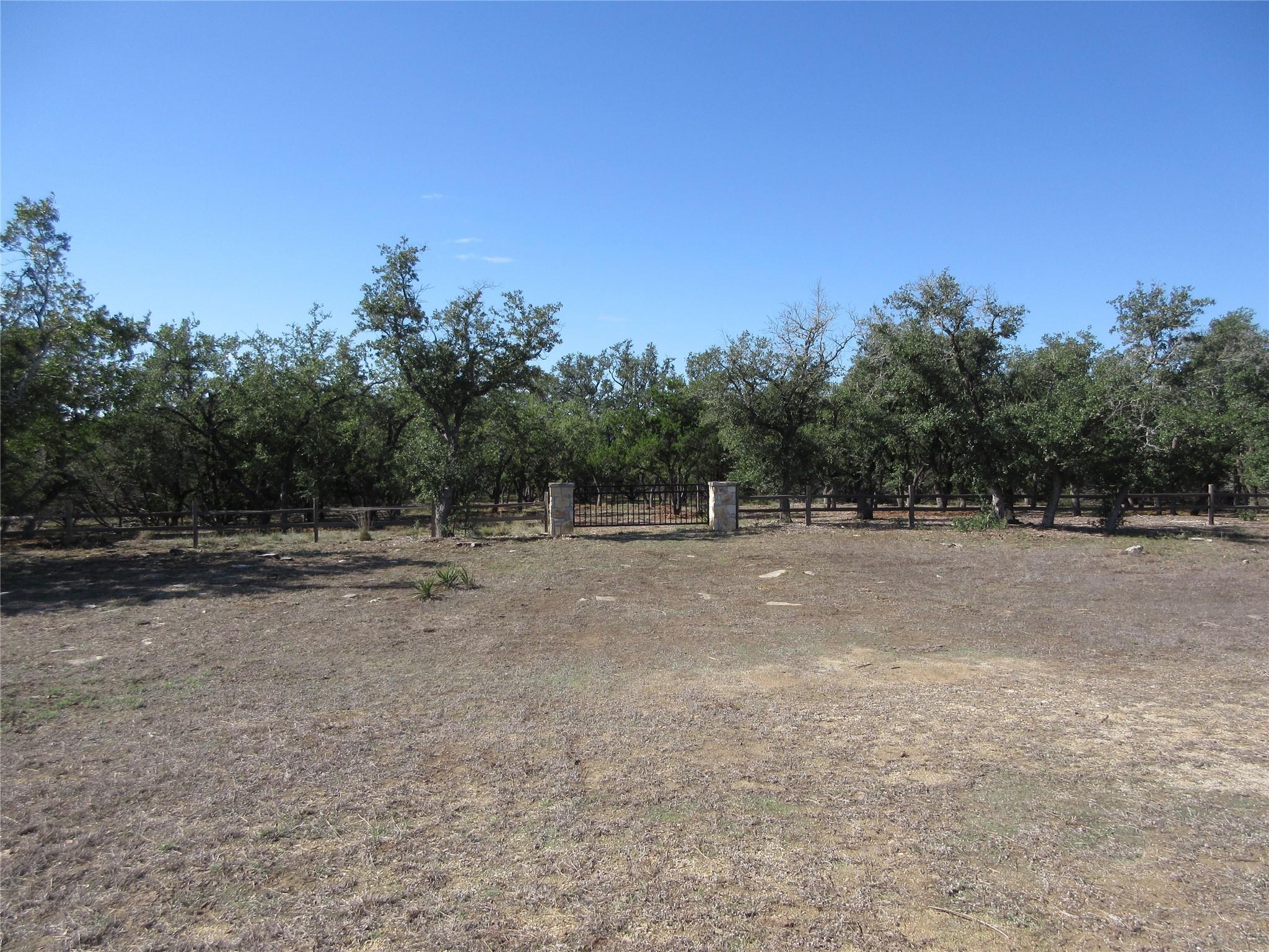 Lot 36 Mustang Valley Trl, Wimberley, TX 78676