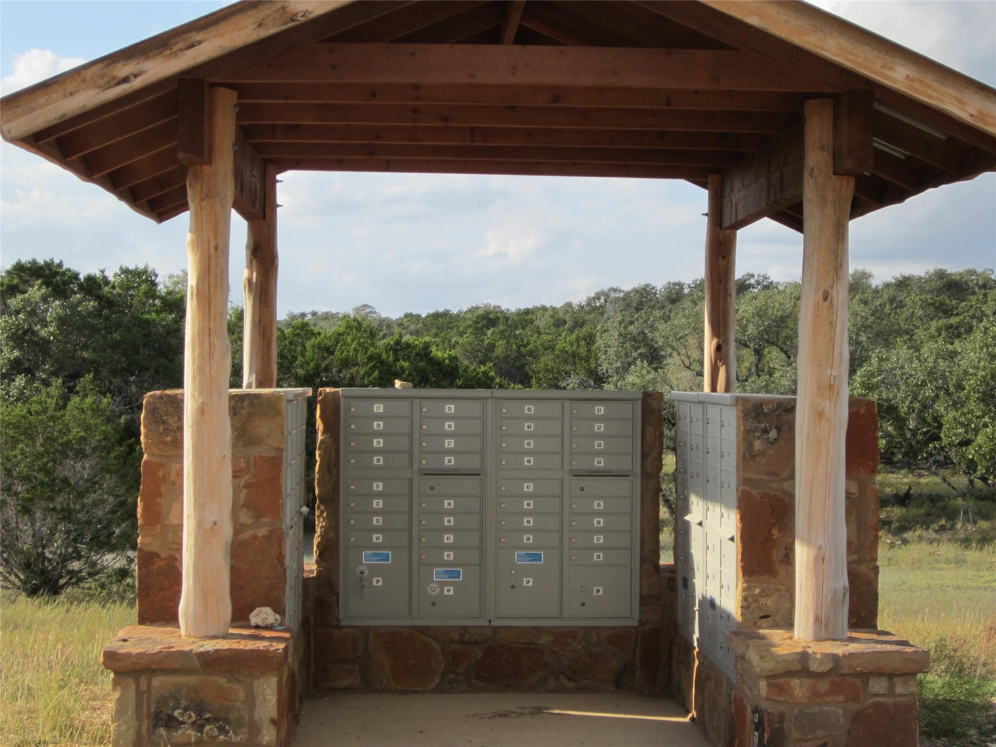 Lot 36 Mustang Valley Trl, Wimberley, TX 78676