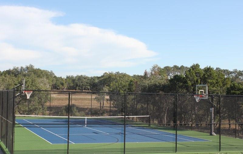 Lot 36 Mustang Valley Trl, Wimberley, TX 78676