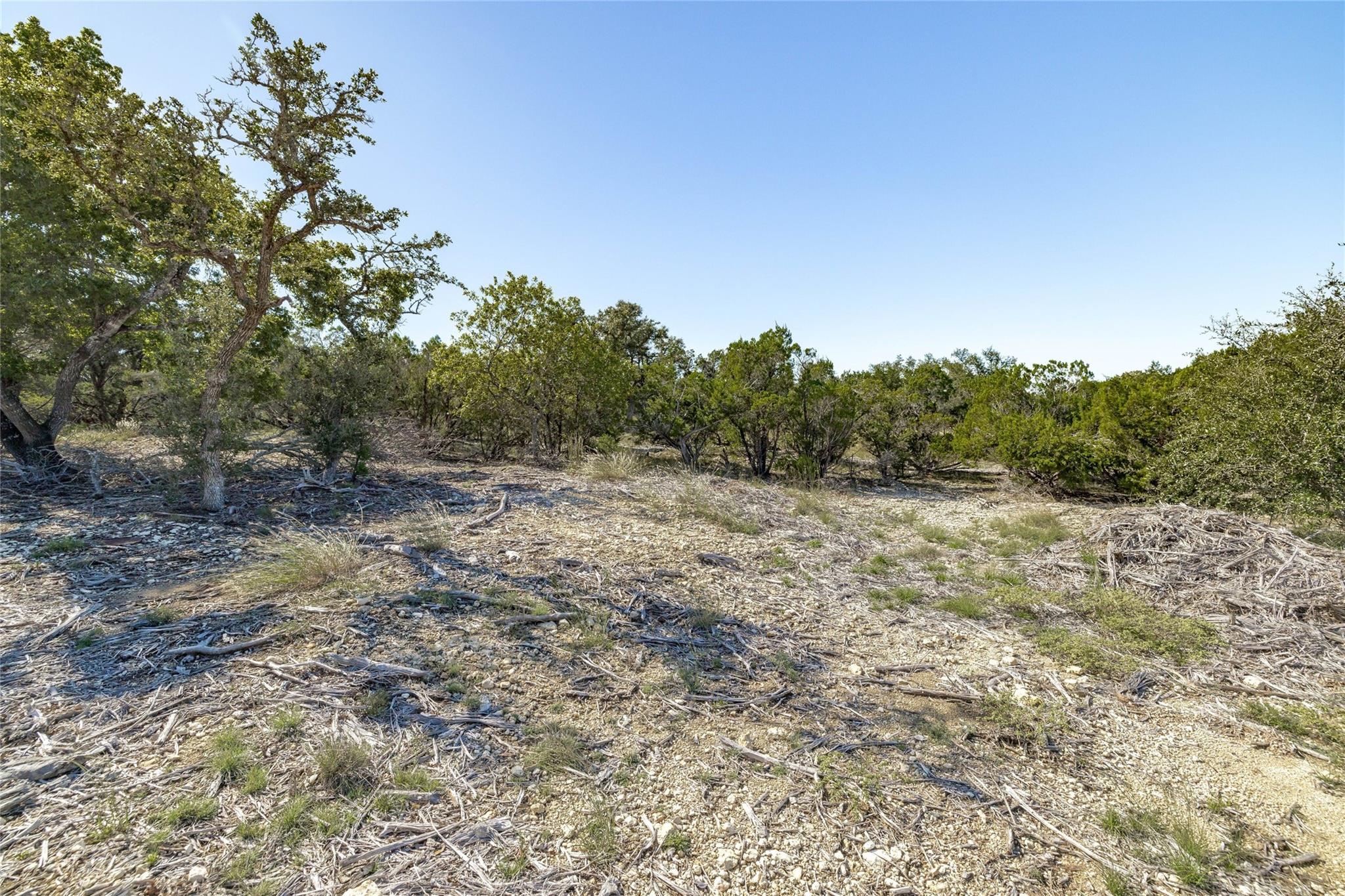 TBD County Road 281, Leander, TX 78641