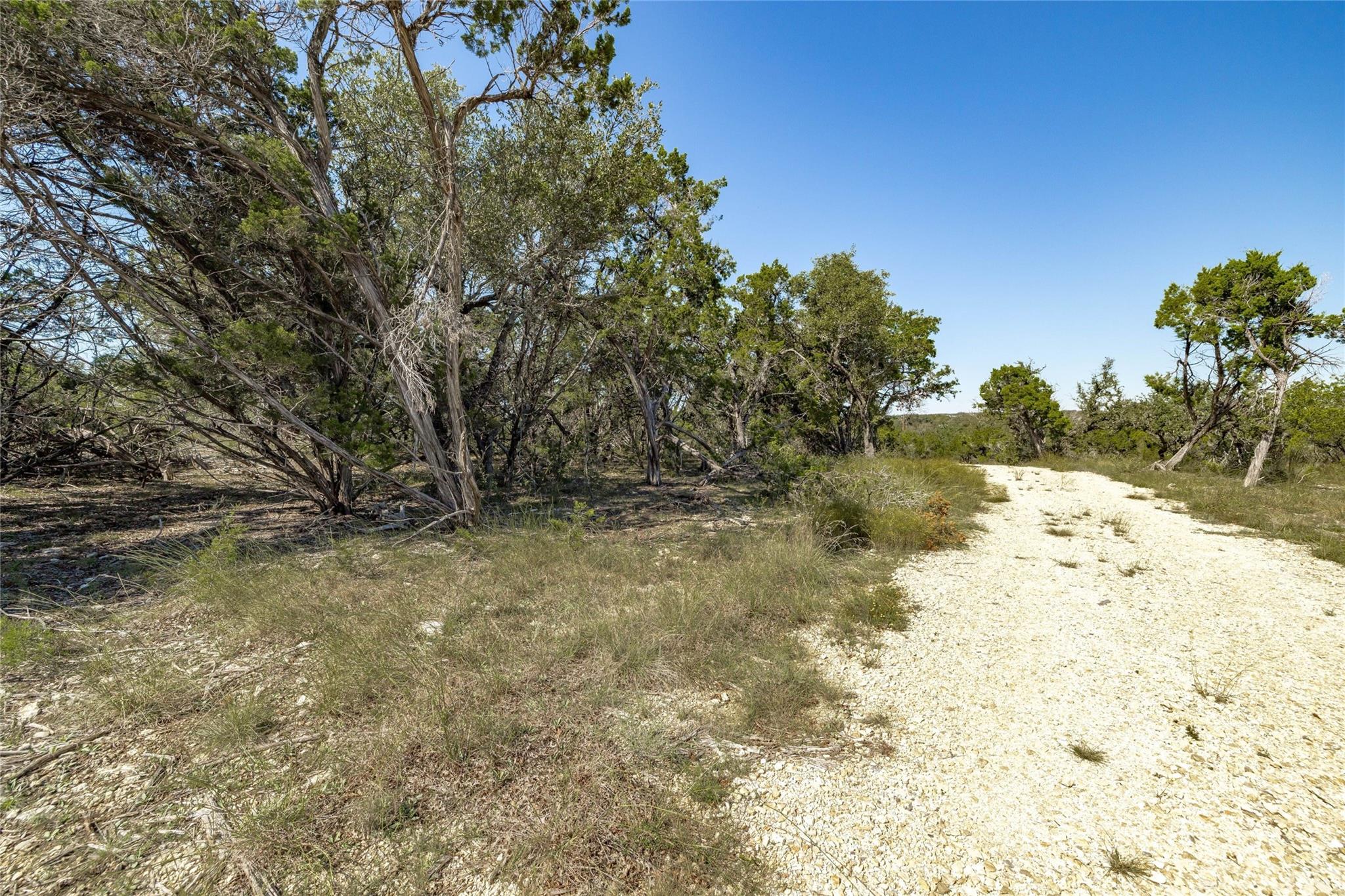TBD County Road 281, Leander, TX 78641