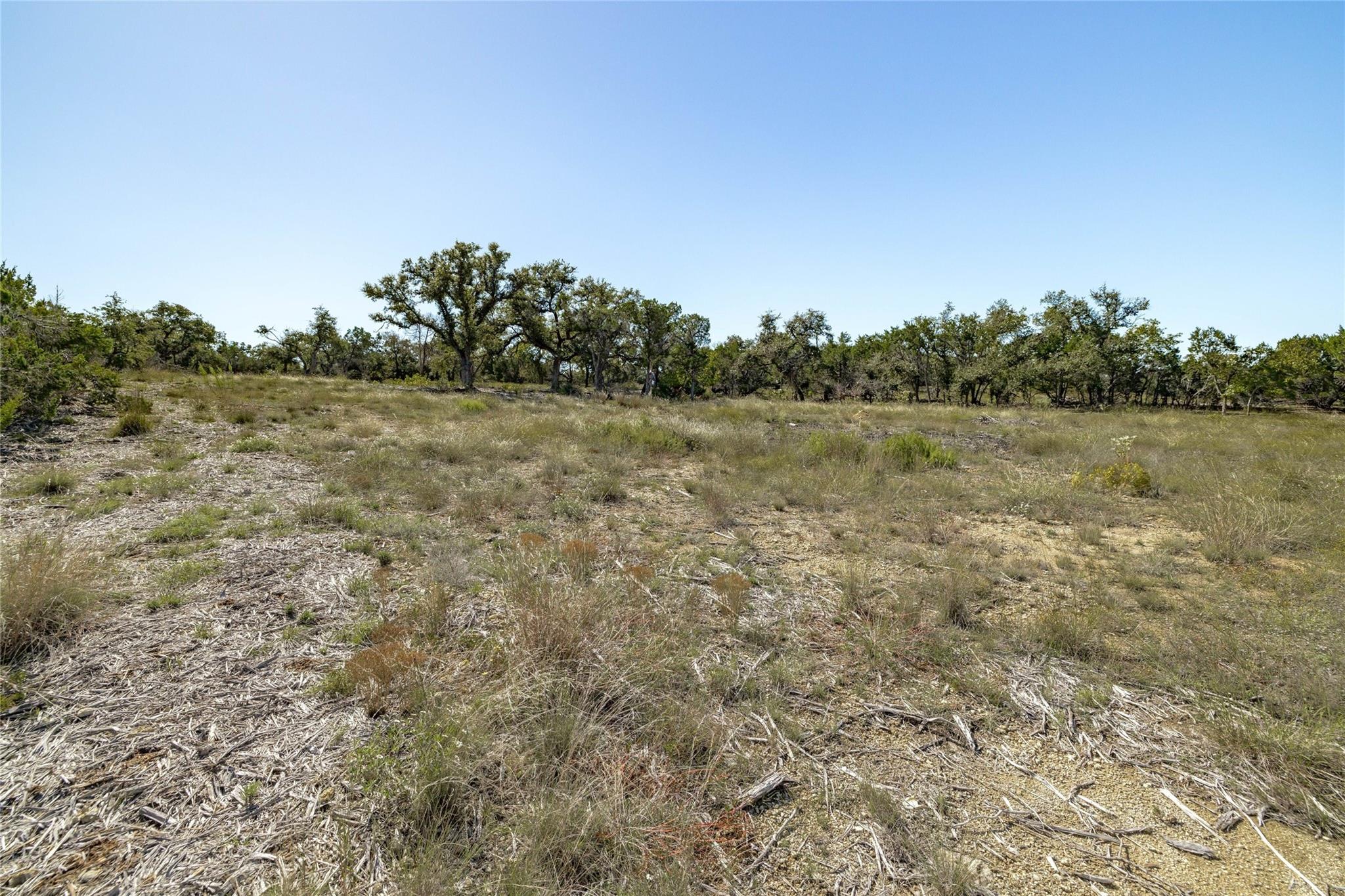 TBD County Road 281, Leander, TX 78641