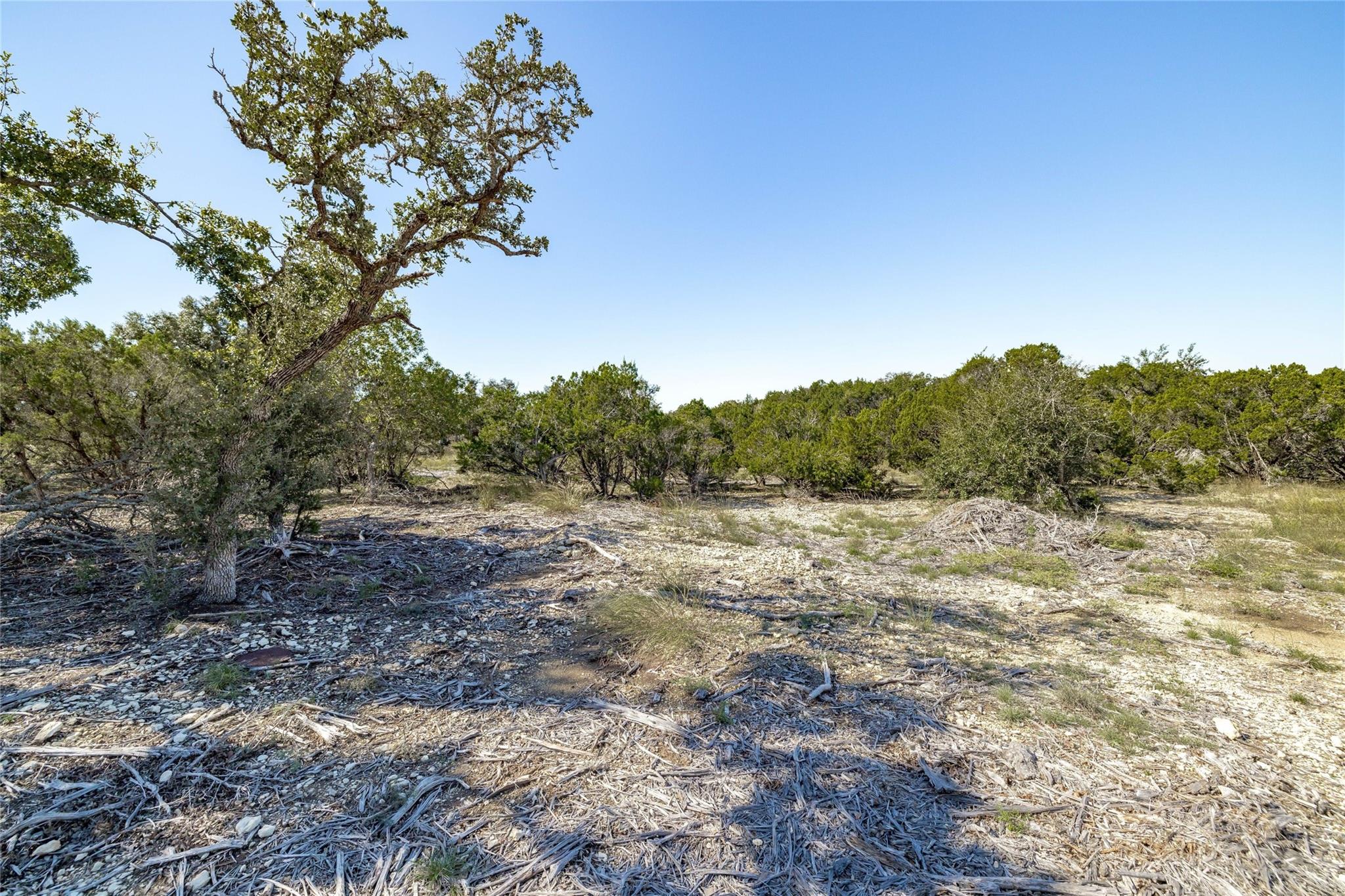 TBD County Road 281, Leander, TX 78641