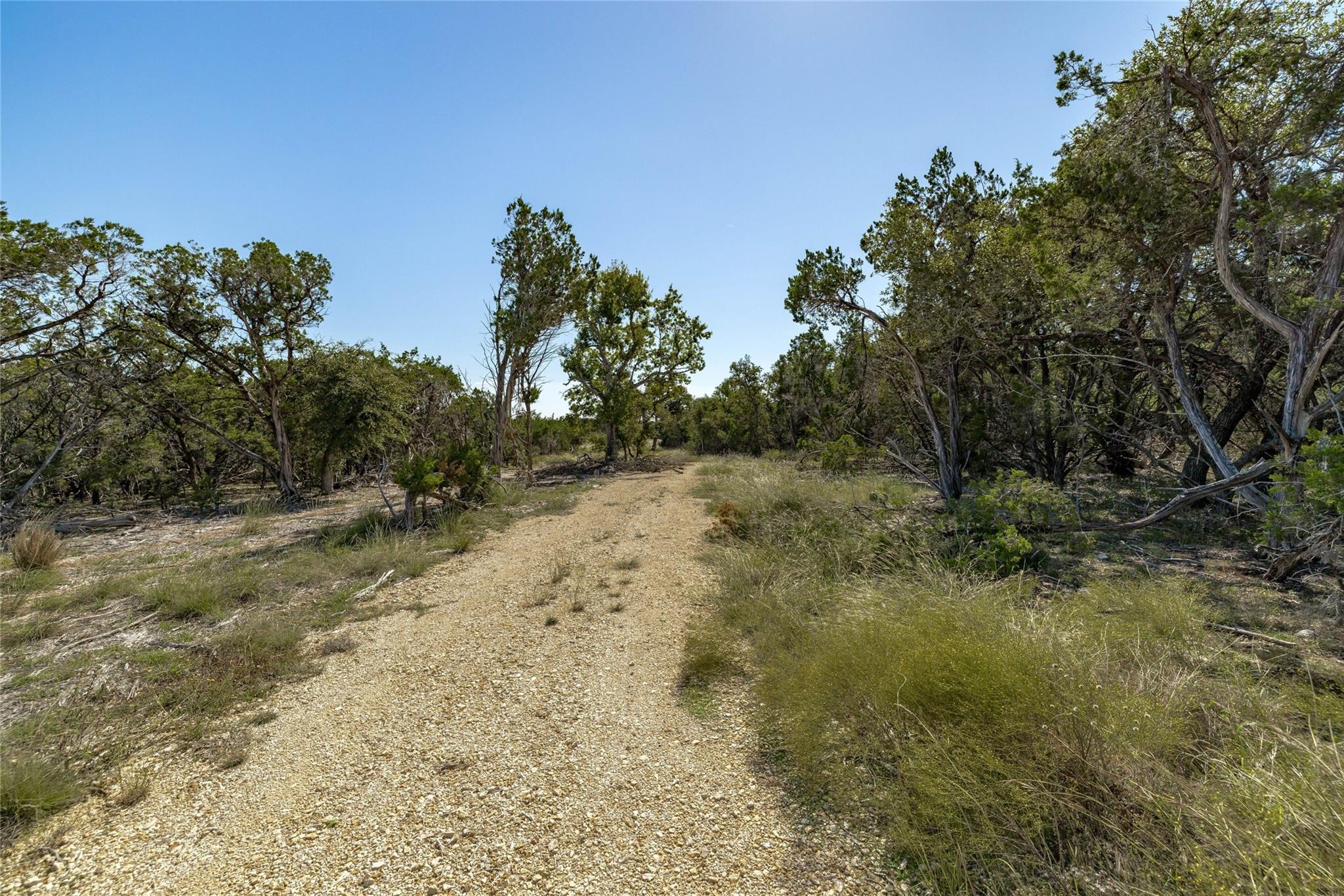 TBD County Road 281, Leander, TX 78641