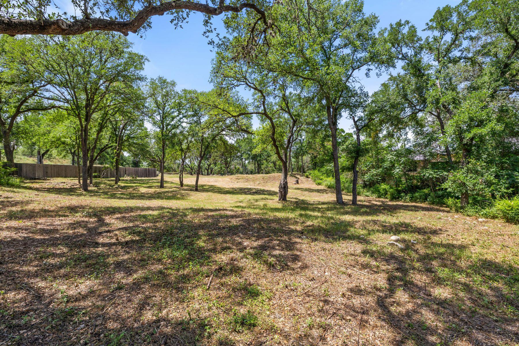 1121 Azie Morton Rd, Austin, TX 78704