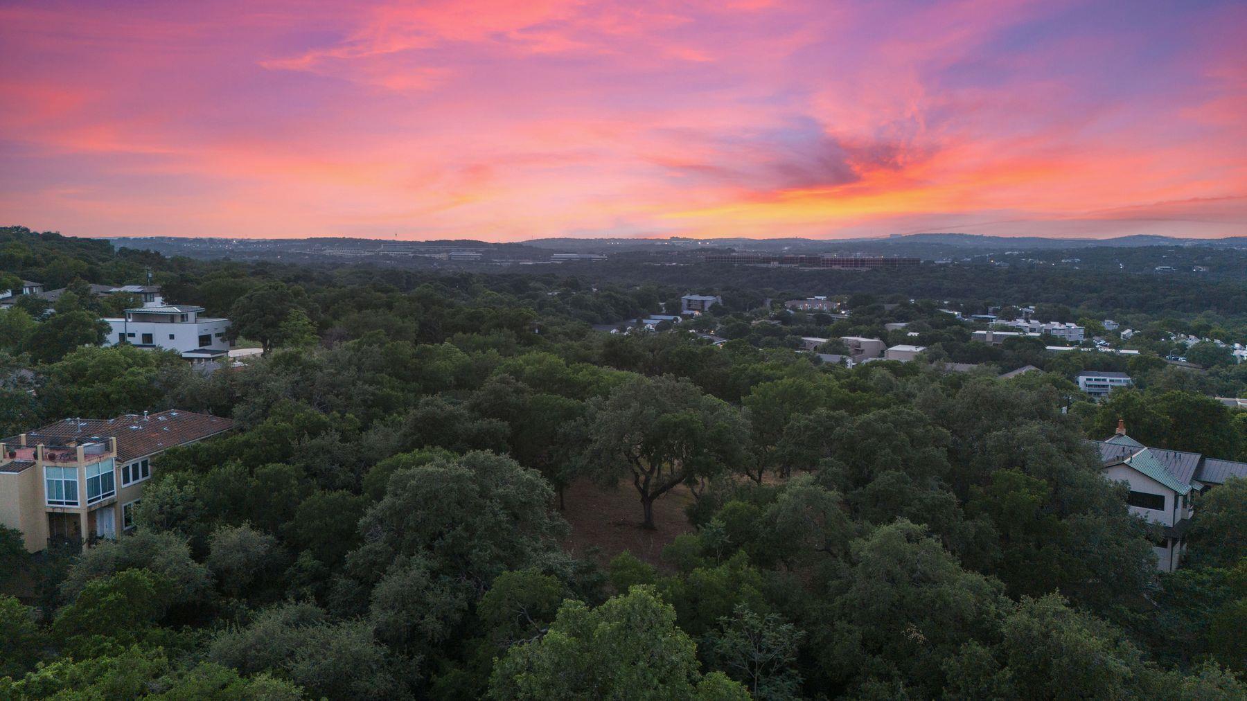 1121 Azie Morton Rd, Austin, TX 78704