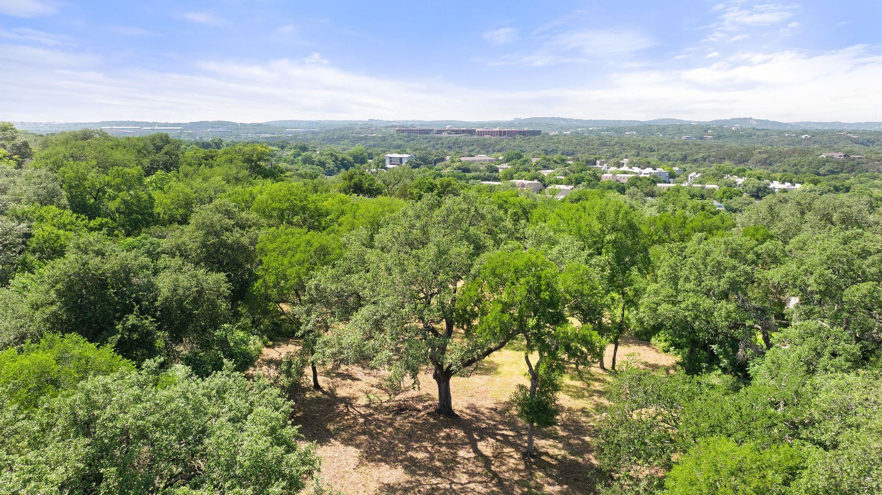 1121 Azie Morton Rd, Austin, TX 78704