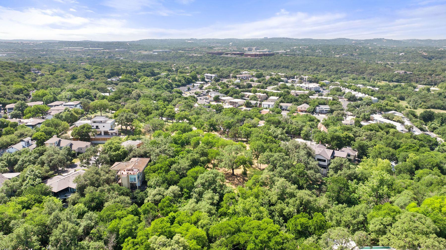 1121 Azie Morton Rd, Austin, TX 78704