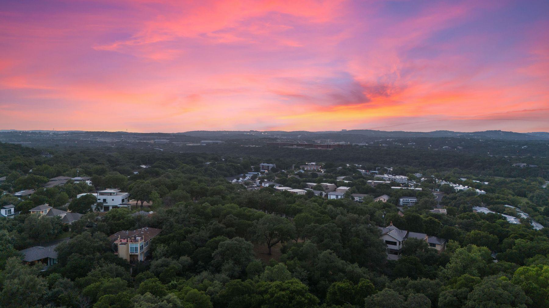 1121 Azie Morton Rd, Austin, TX 78704