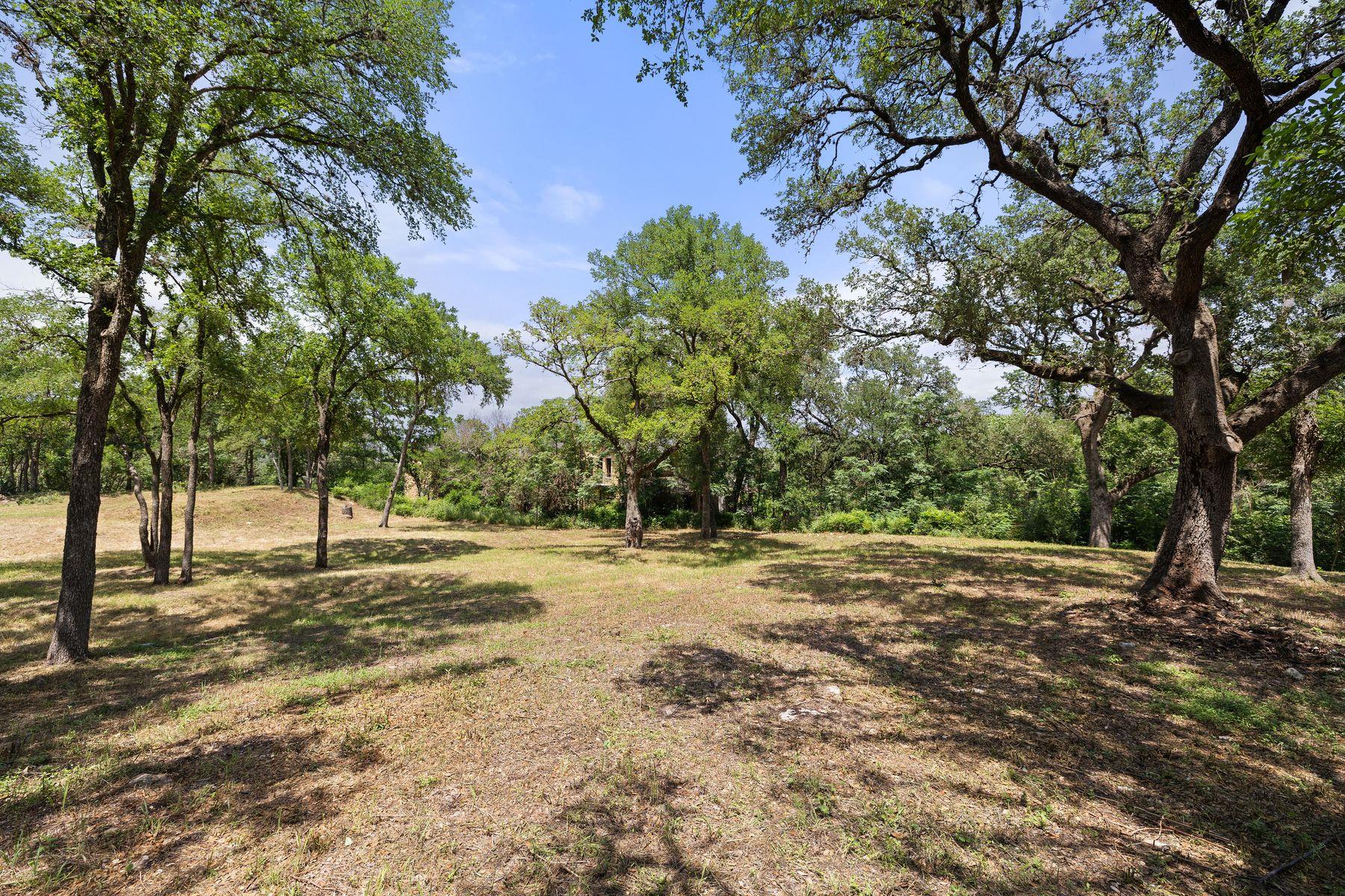 1121 Azie Morton Rd, Austin, TX 78704