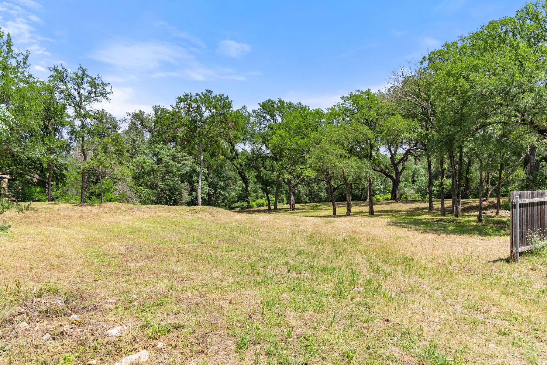 1121 Azie Morton Rd, Austin, TX 78704