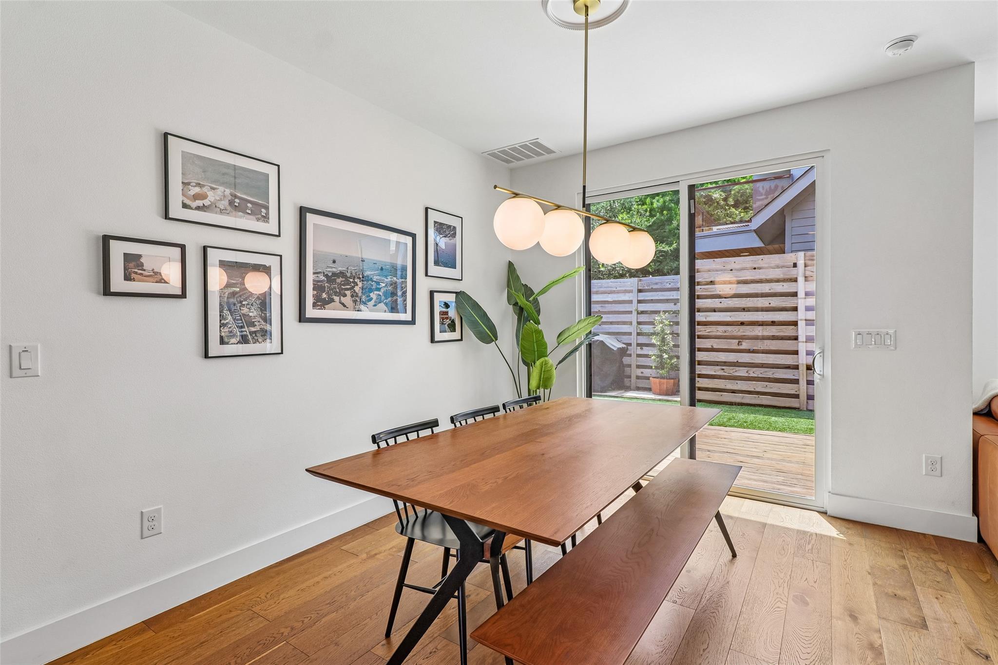 1706 Perez St # 1, Austin, TX 78721