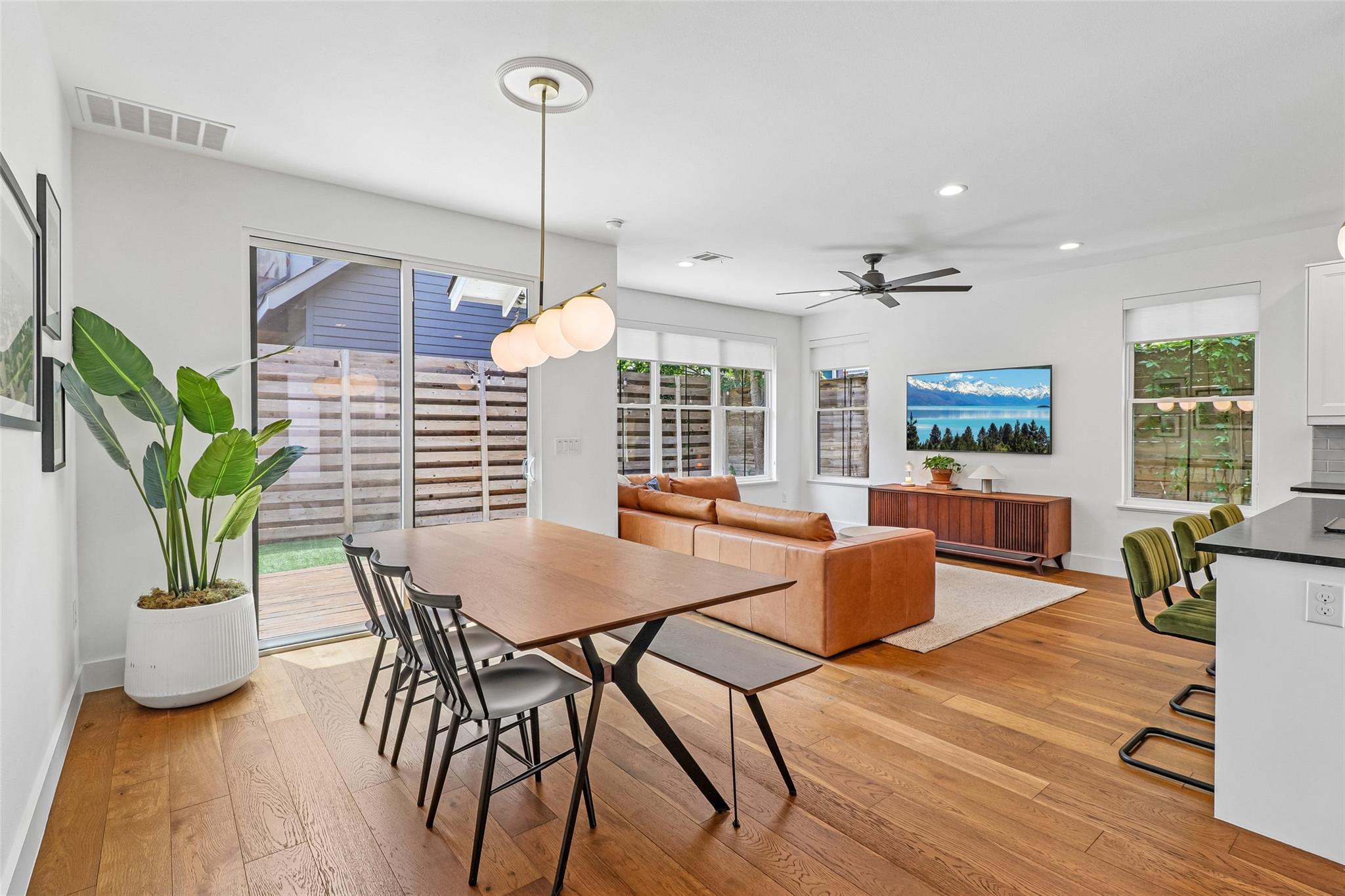 1706 Perez St # 1, Austin, TX 78721